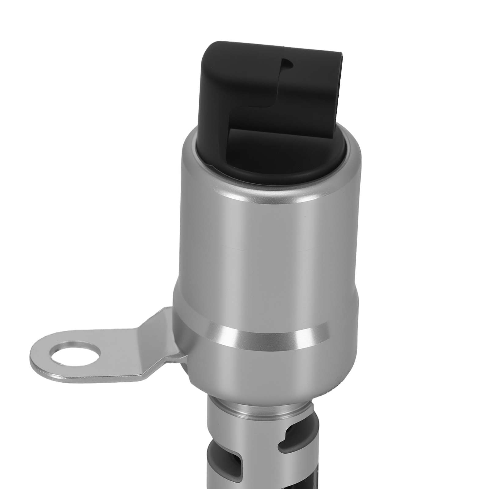Exhaust Variable Valve Solenoid for Mazda 3 2.0L 2.5L 2012-2019 918174