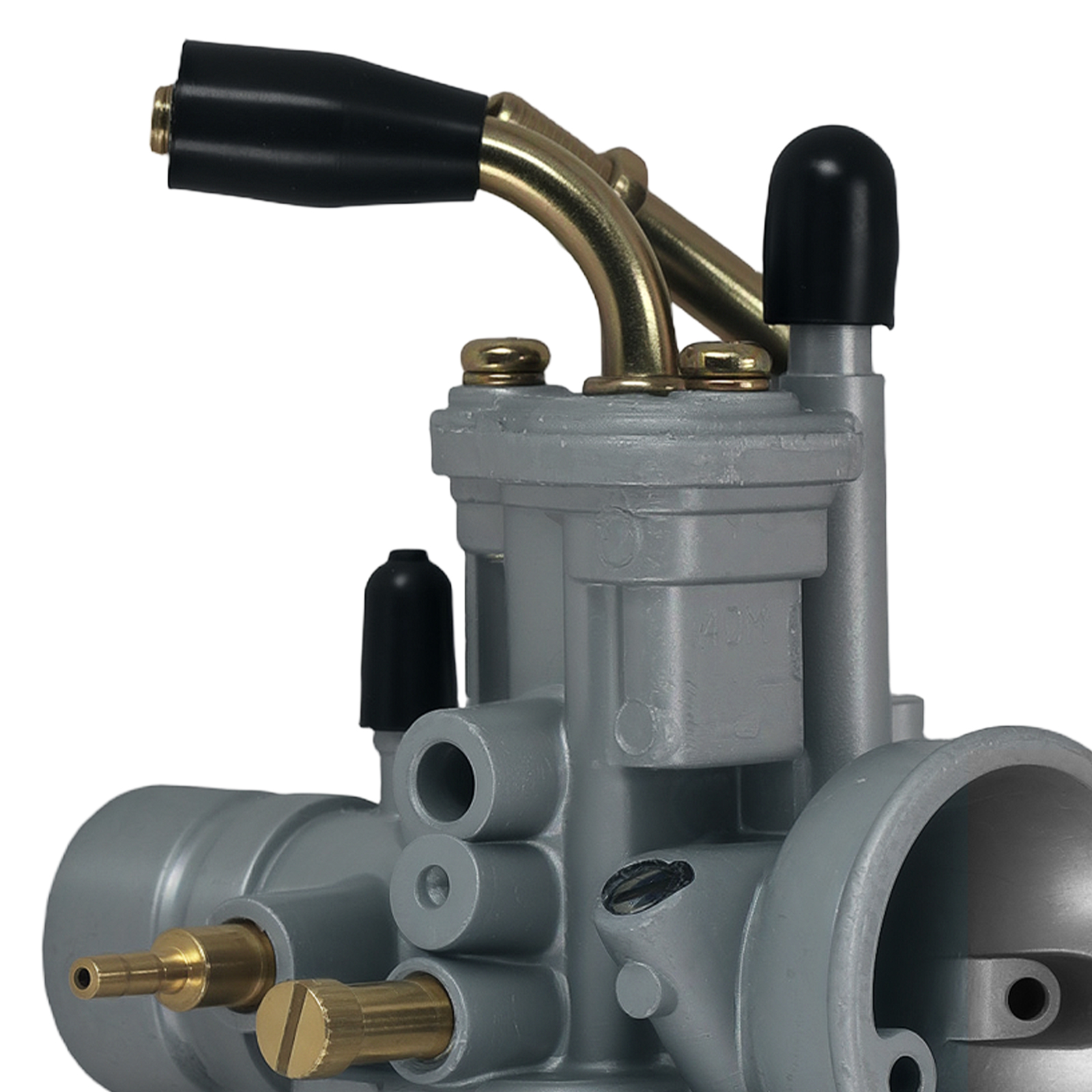 Carburetor for Polaris Sportsman 90 2001-2006 Predator 0451022 0451668