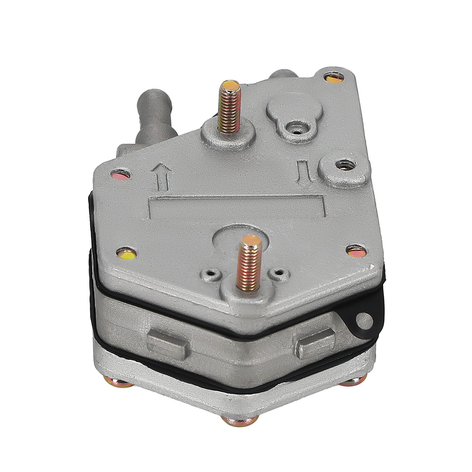 Fuel Pump for 03-06 Polaris Magnum 330/500 Sportsman 600 Predator 500