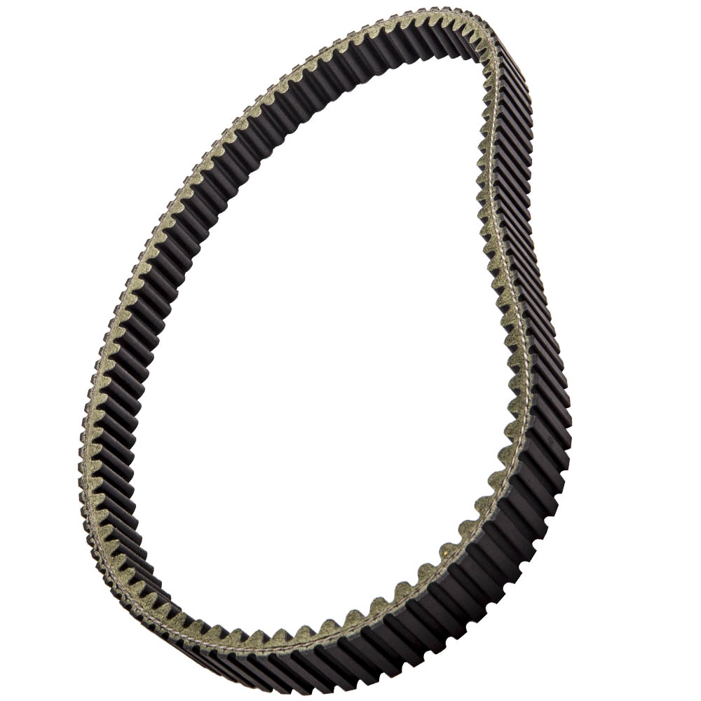 Clutch Drive Belt for Polaris Sportsman 98-07 Polaris Worker 1999-2001 3211091