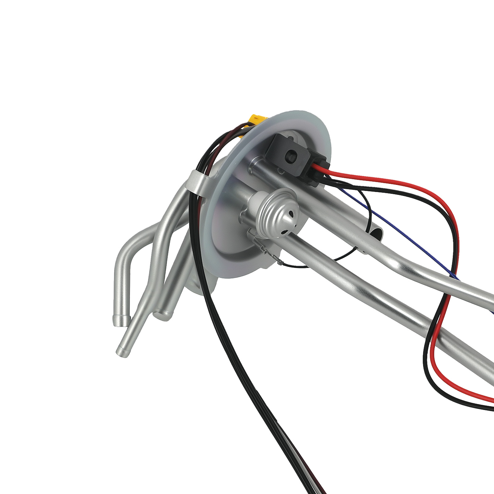 Fuel Pump Assembly for Chevrolet S10 GMC S15 Sonoma 1985-1991 2.5L 2.8L 4.3L
