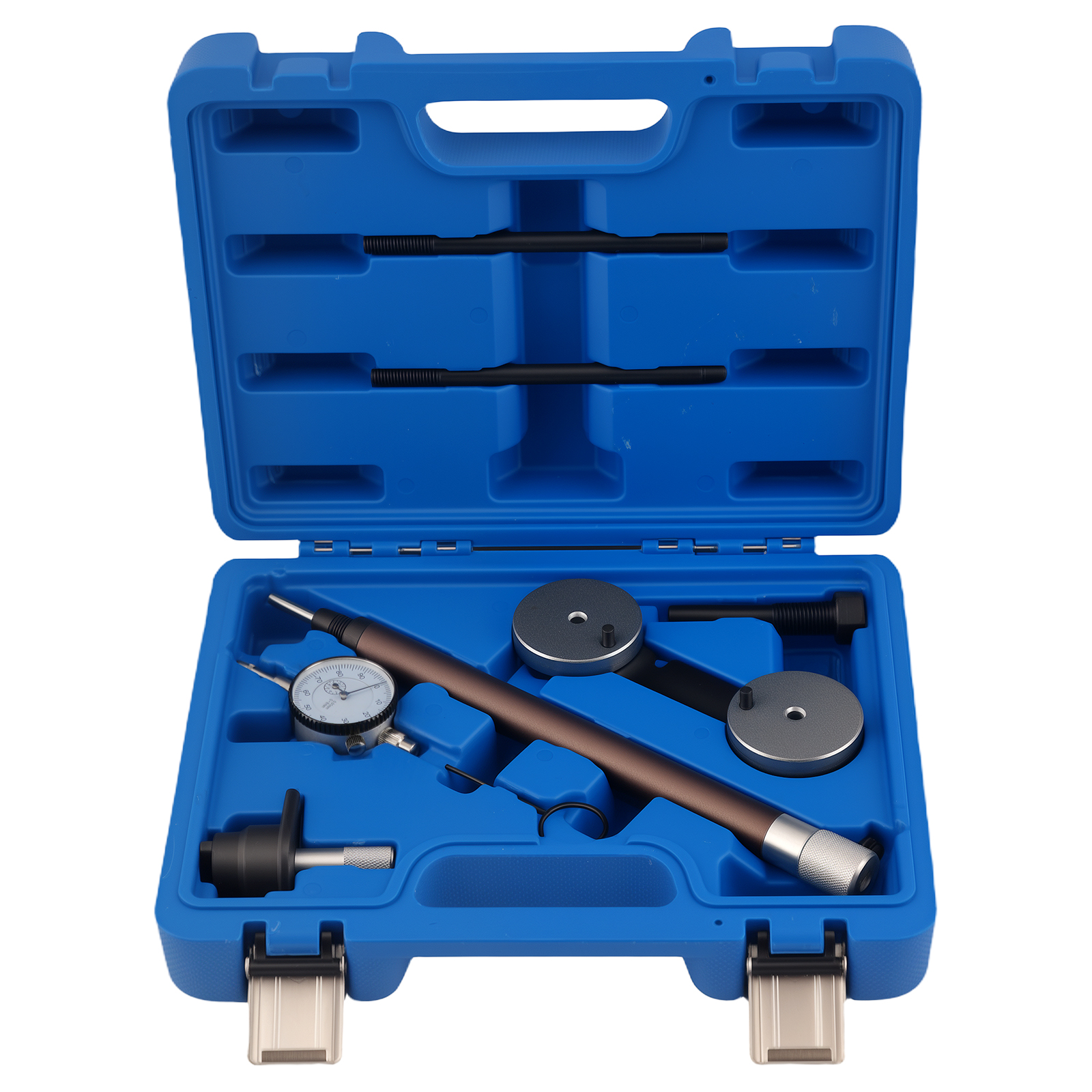 Timing Chain Tool Kit for Nissan Pathfinder 3.5L V6 VQ35DD 2017-2024 12608580