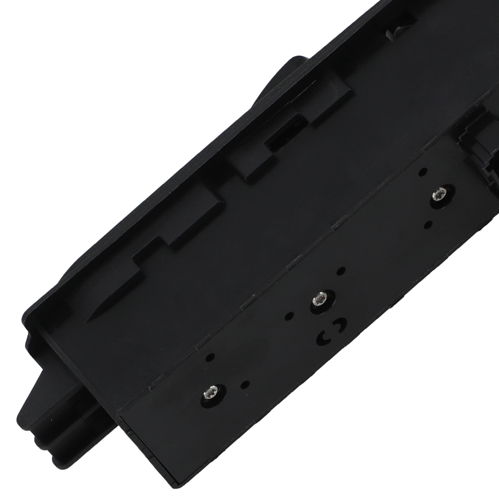 Master Window Control Switch for Mercedes-Benz Sprinter Base 2010-12 9065451213