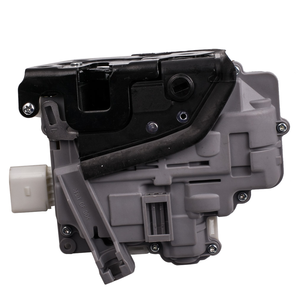 Door Lock Actuator Latch Rear Left For Audi A8 S8 A3 A6 RS3 for Seat Exeo ST·3R