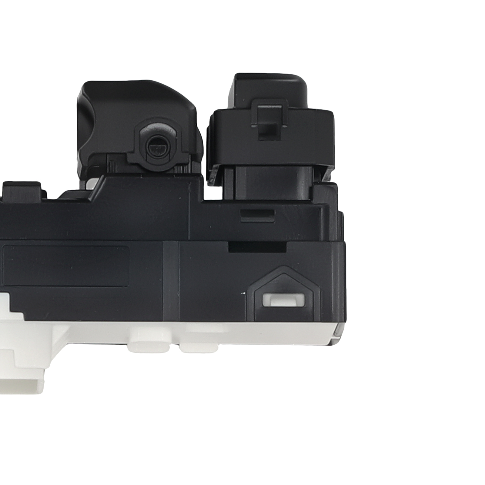 Front Left Side Power Window Master Control Switch for Kia Forte 2019-2021