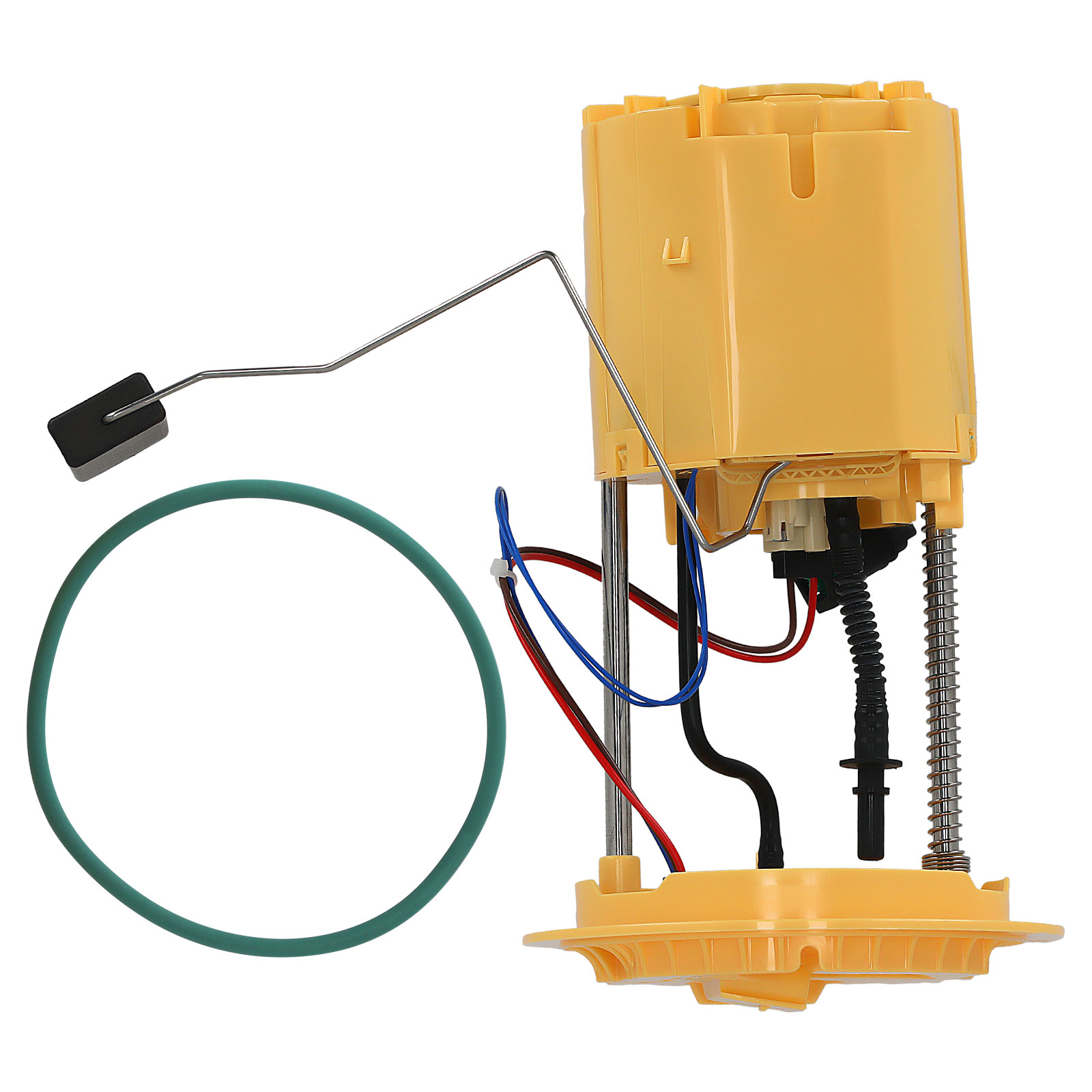 Electric Fuel Pump Module for 2007-2012 Mercedes GL320 ML320 X164 W164 FG2173