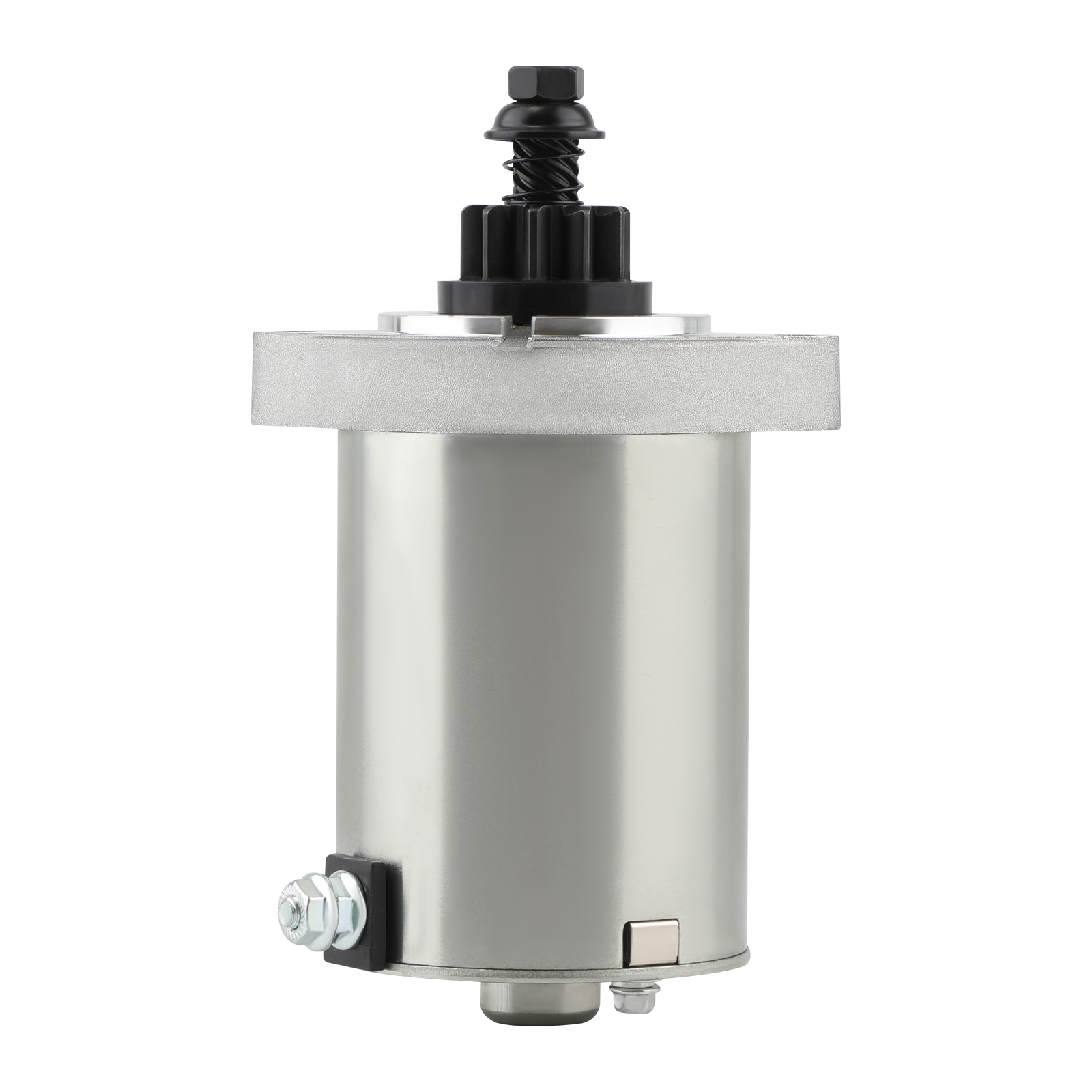 12V Starter for Kawasaki 21163-0714,21163-0727,21163-7024 Lester 5954 RZT46 2014