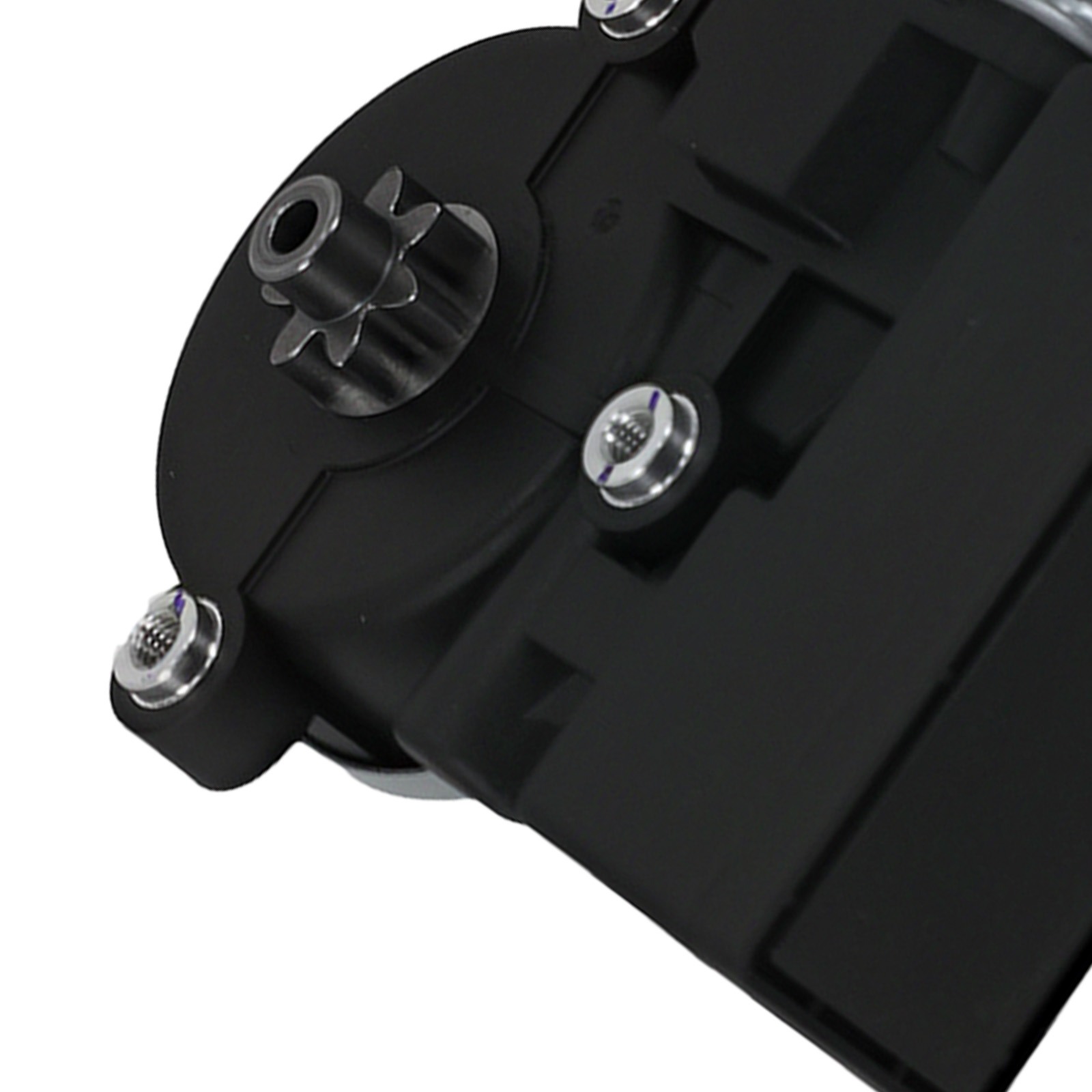 Electric Window Motor for Lexus ES330 Rear Left 04-06 8571033150 5 Pins