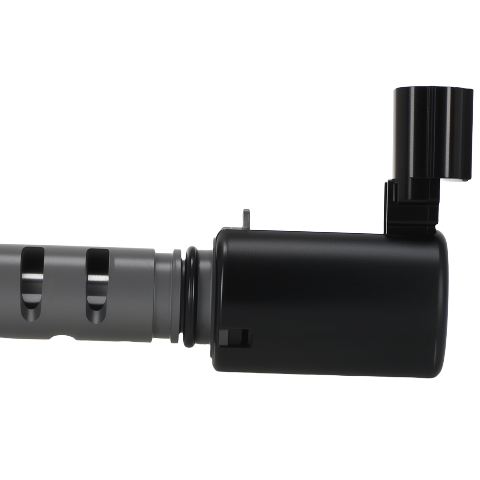 Oil Control Valve for Hyundai Accent 1.6L 2005-2009 2435526703 Left VVT