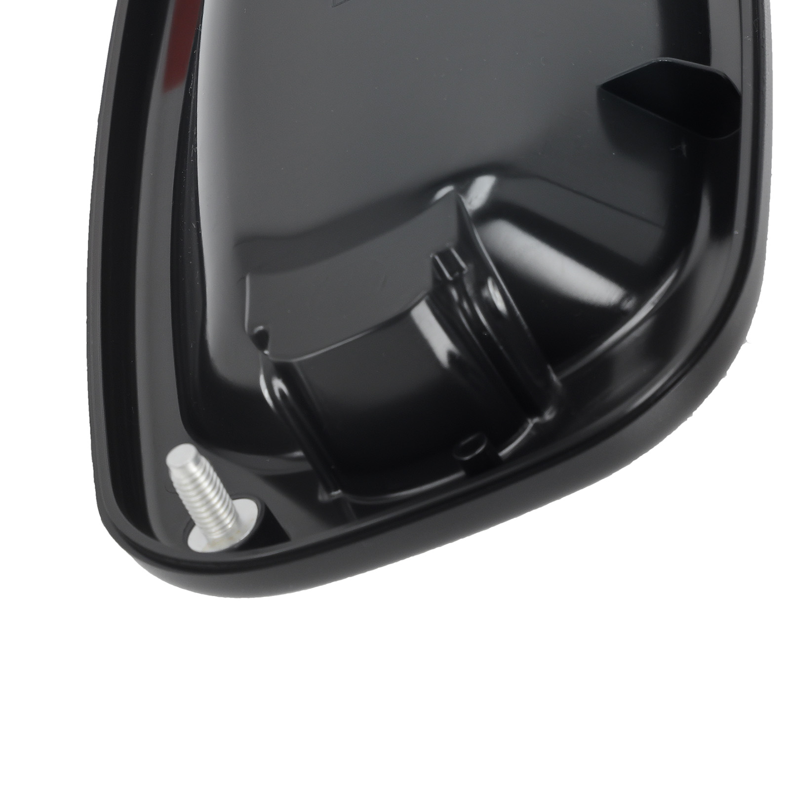 Front Right Outer Door Handle for Cadillac Escalade 2002-2006 15182406