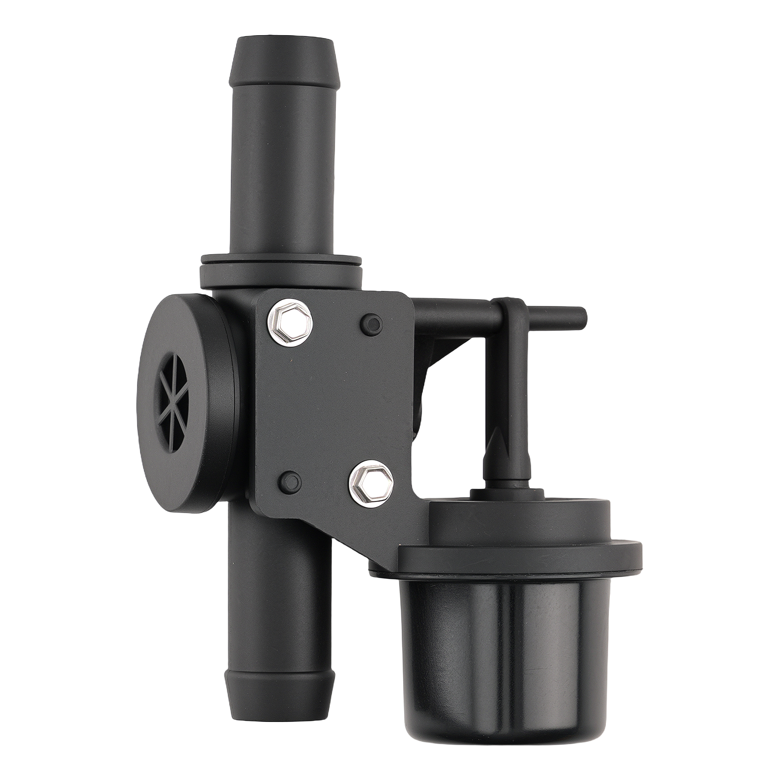 Heater Control Valve for Ford F250 F350 F450 5.4L 6.8L 2003-10 3C7Z18495AA