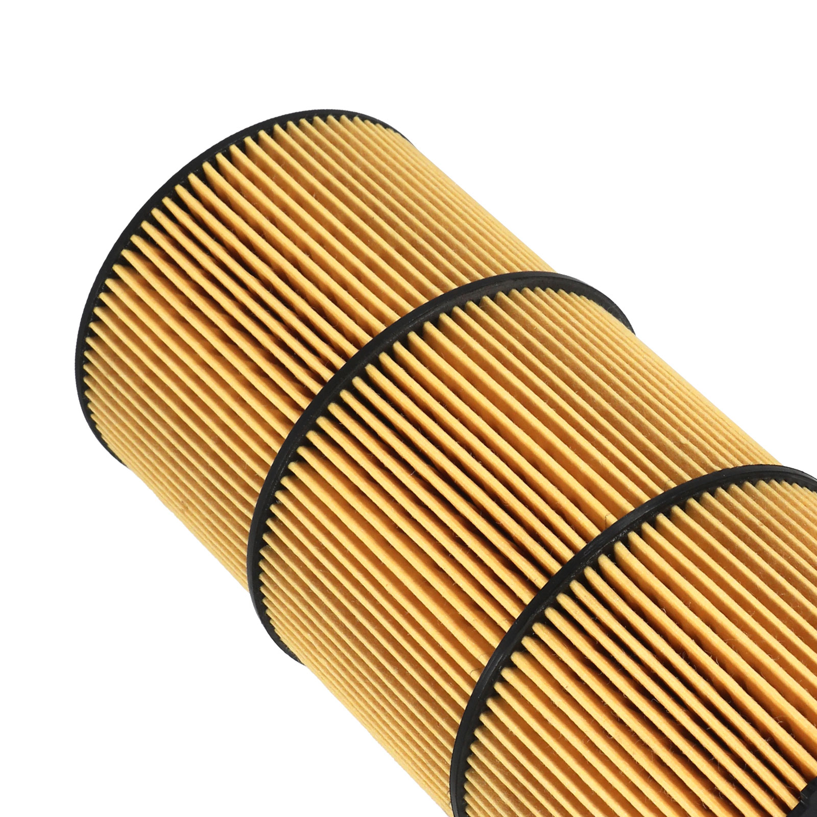 2 Pack Oil Filter for Western Star 4900 Series LF17800 P582506 A4711800009