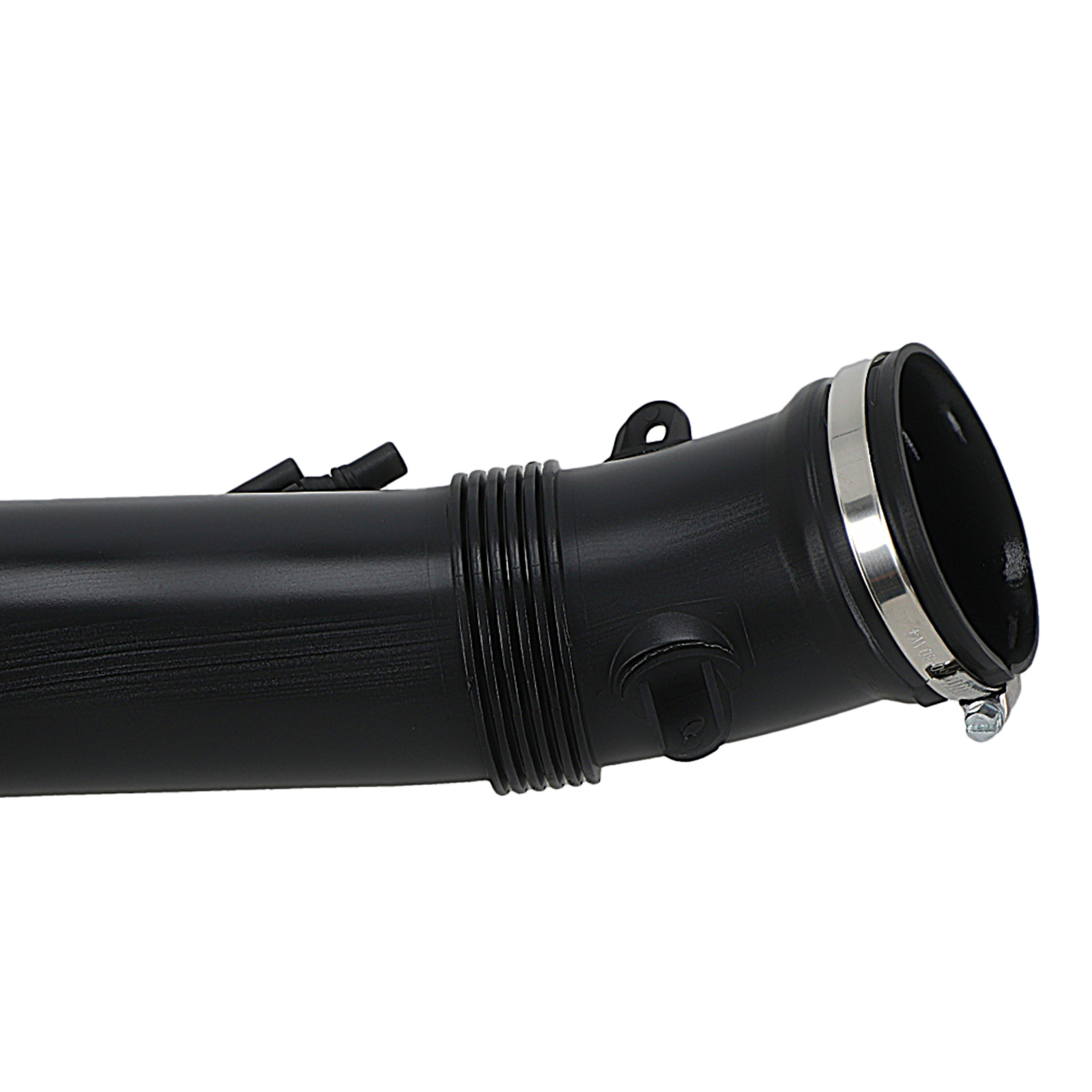 Engine Air Duct Boot for Mini Cooper Countryman S R60 2011-2016 13717607778