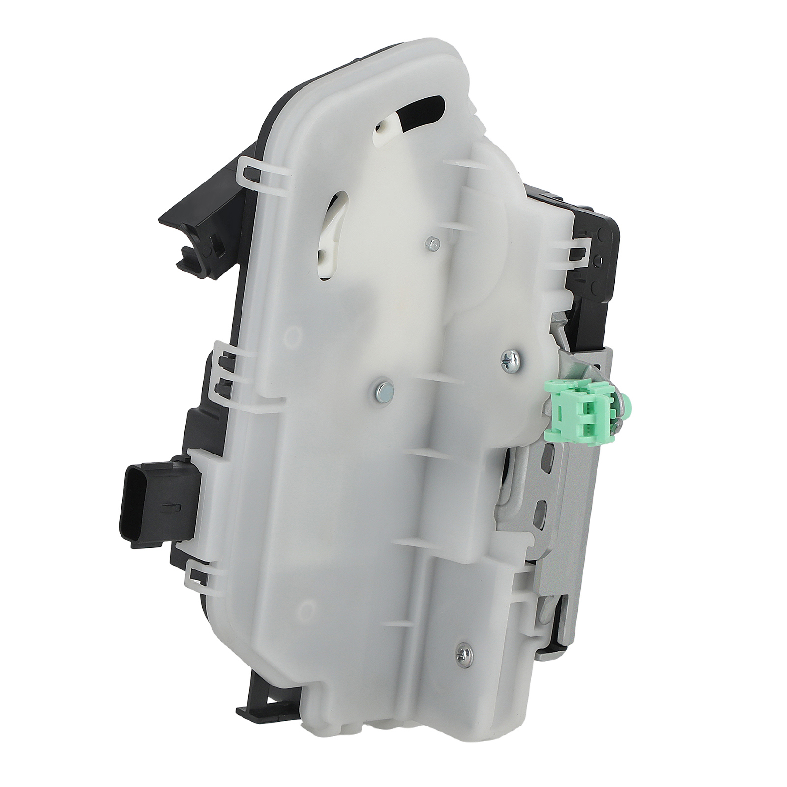 Door Lock Actuator for Ford Explorer/Interceptor BL3Z5421812A Front