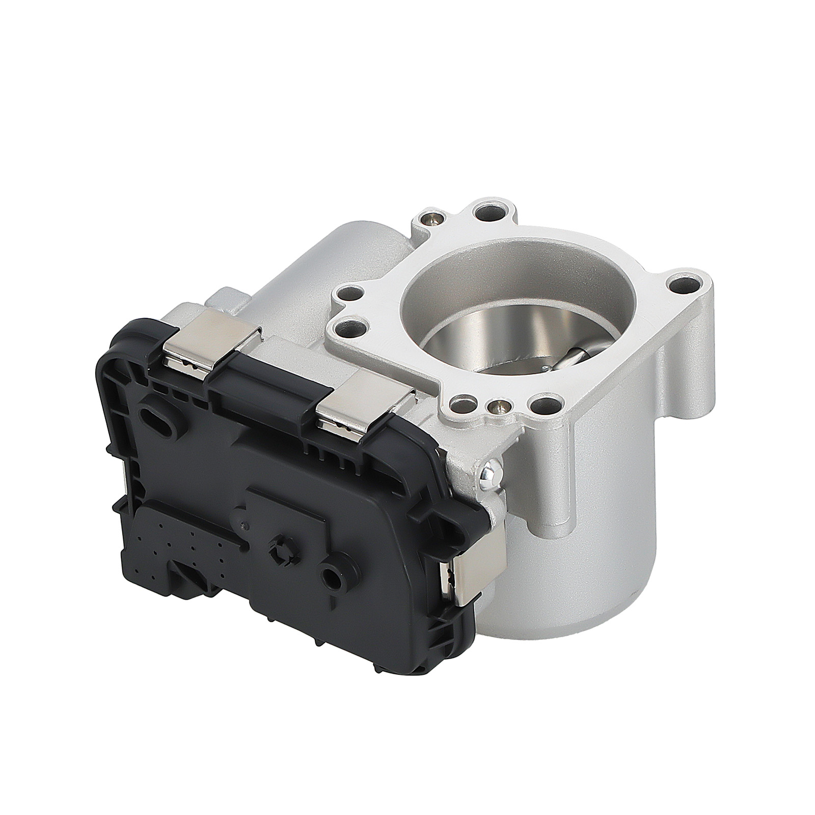 Fuel Injection Throttle Body for Volkswagen Jetta 1.4L 2013-2015 2016 2017 2018