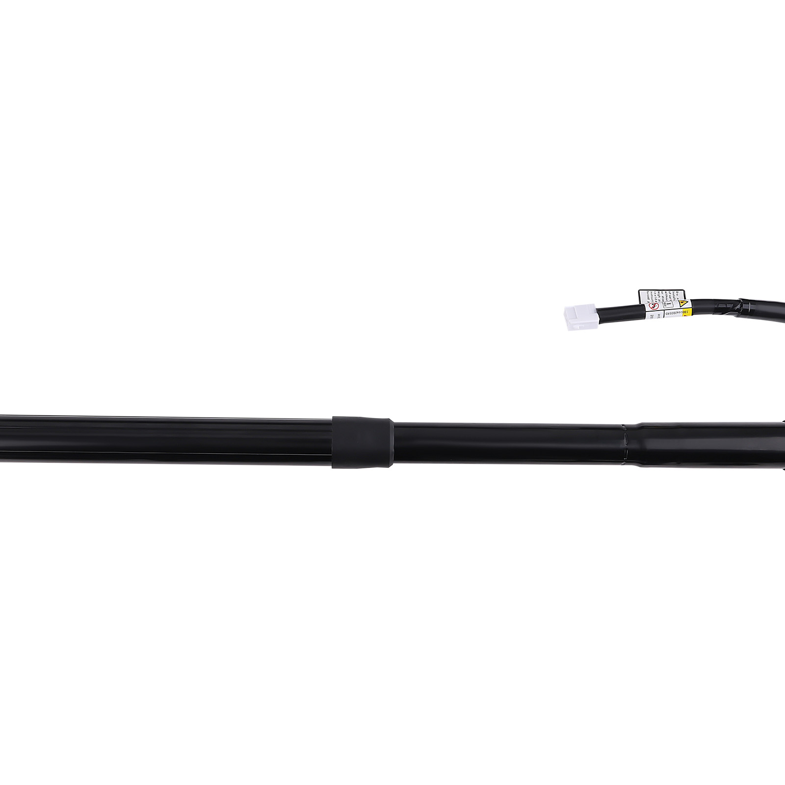 2X Rear Tailgate Power Hatch Lift Support Strut For Toyota Highlander 2014-2019