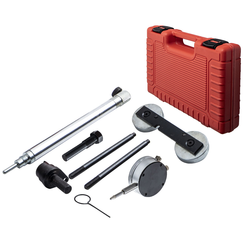 Engine Timing Tool Kit For Volkswagen Audi Skoda Altea 1.2 1.4 TSI Set Pin