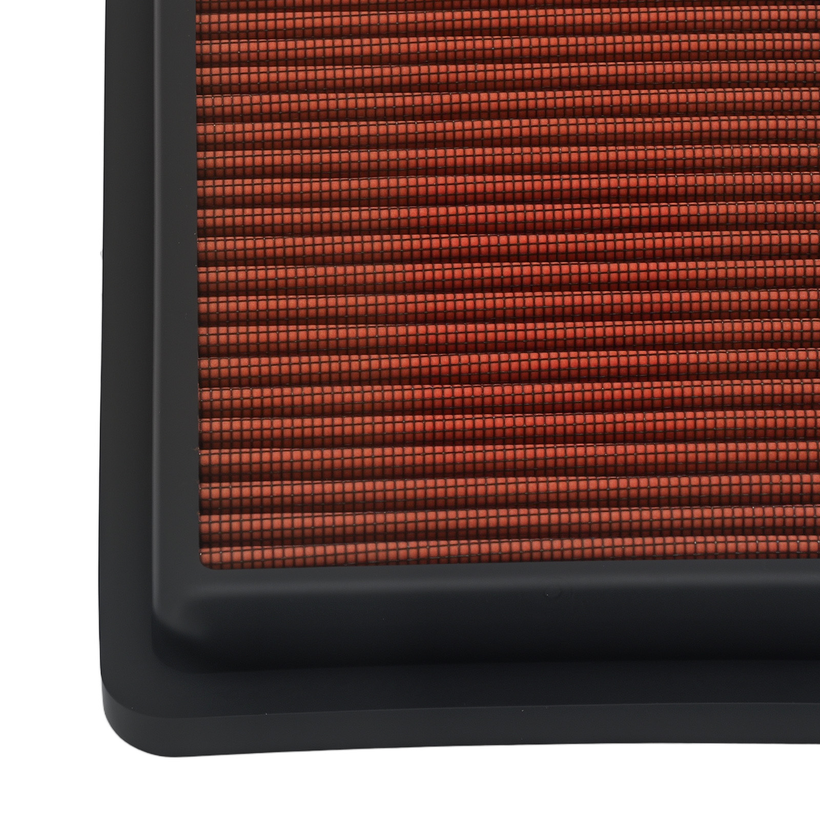 High Flow Air Filter for HONDA 1.5L DOHC 2015-2020 172205R0008 Panel