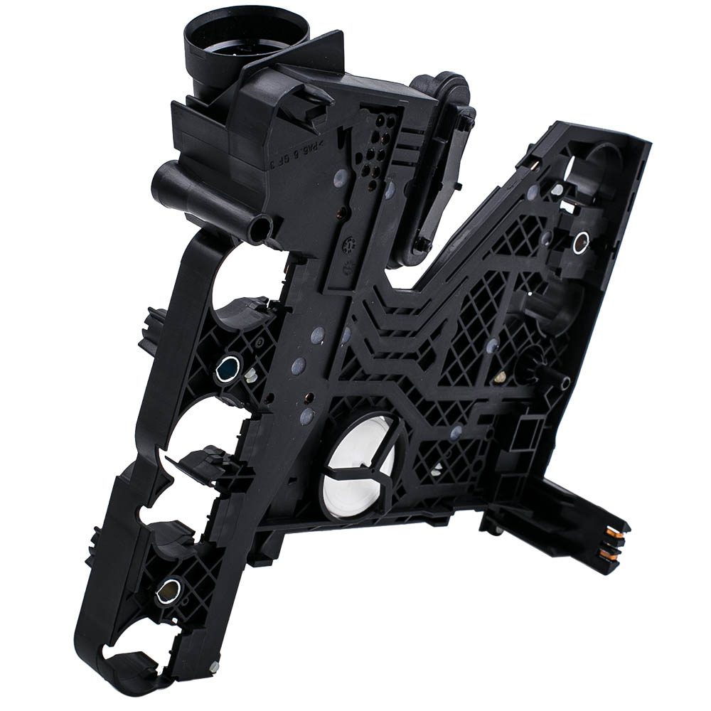 Transmission Conductor Plate Set For Mercedes CL65 AMG 05-06 w/ 5-Speed 917679