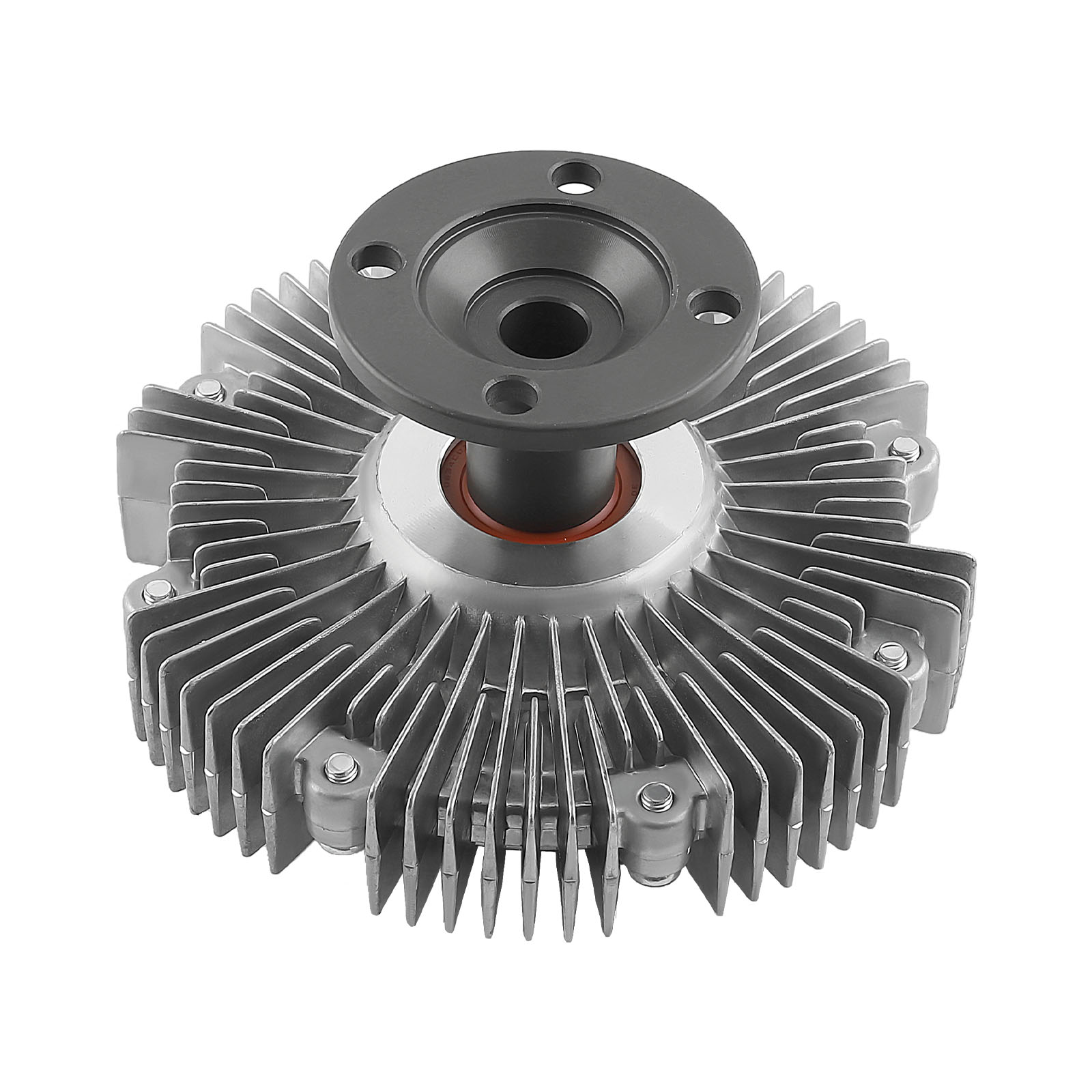 Radiator Cooling Fan Clutch for Toyota 4Runner 10-2020 Tacoma FJ Cruiser Tundra