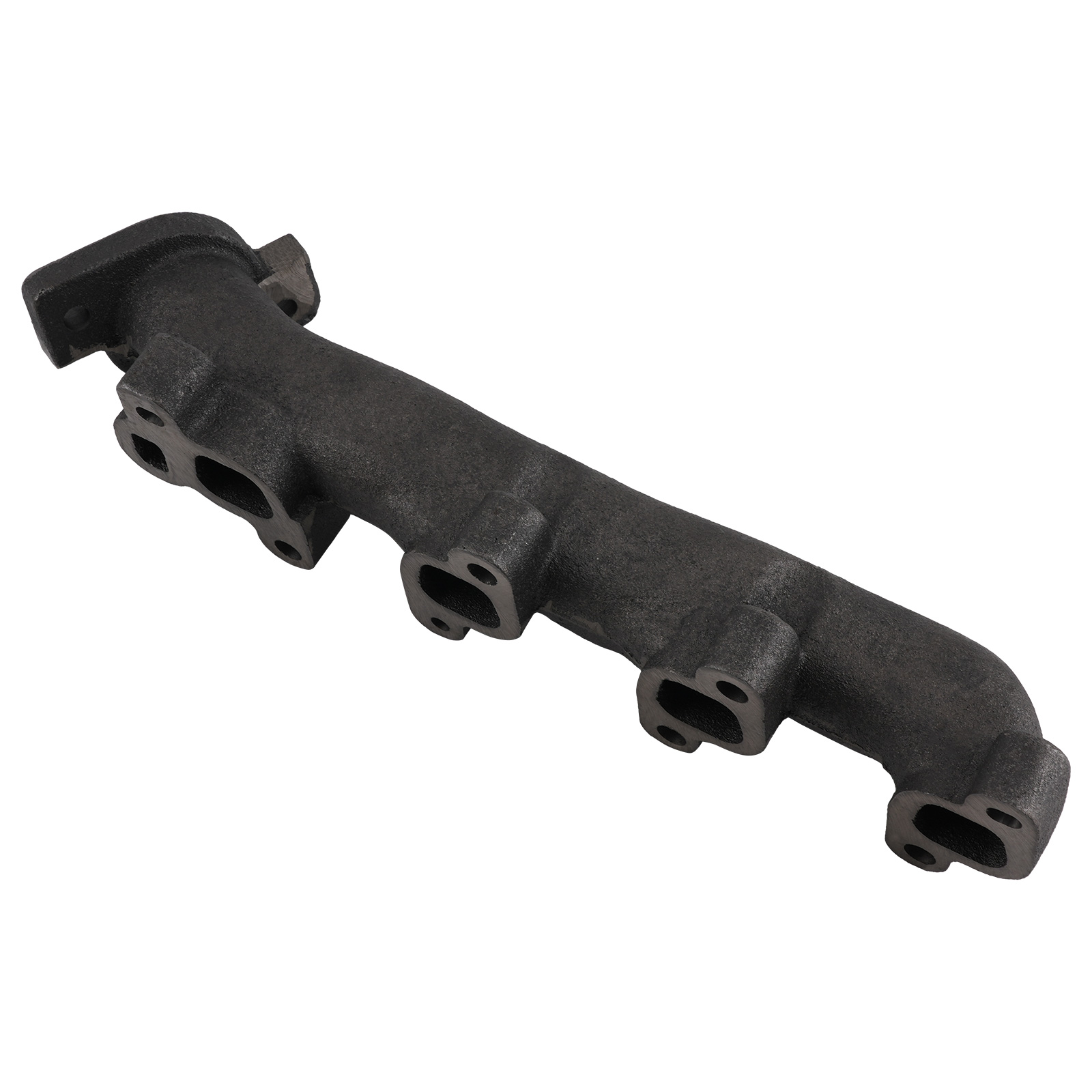 Exhaust Manifold Kit For Dodge Dakota 2000-2007 Durango & Ram 1500 2002-2007