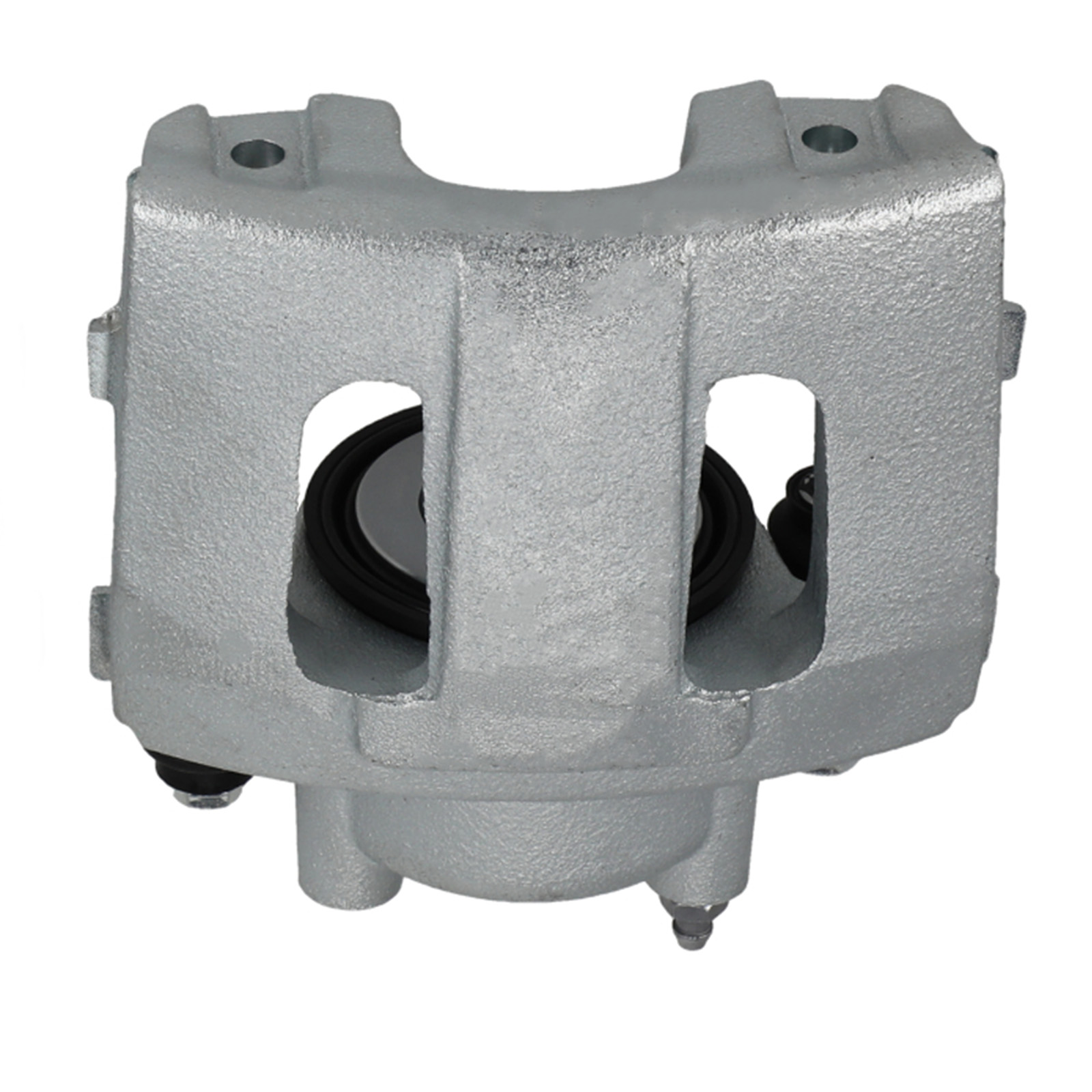 Brake Caliper Front Pair for Jeep Comanche 1990-1992 Cherokee 1990-2001 18-4339