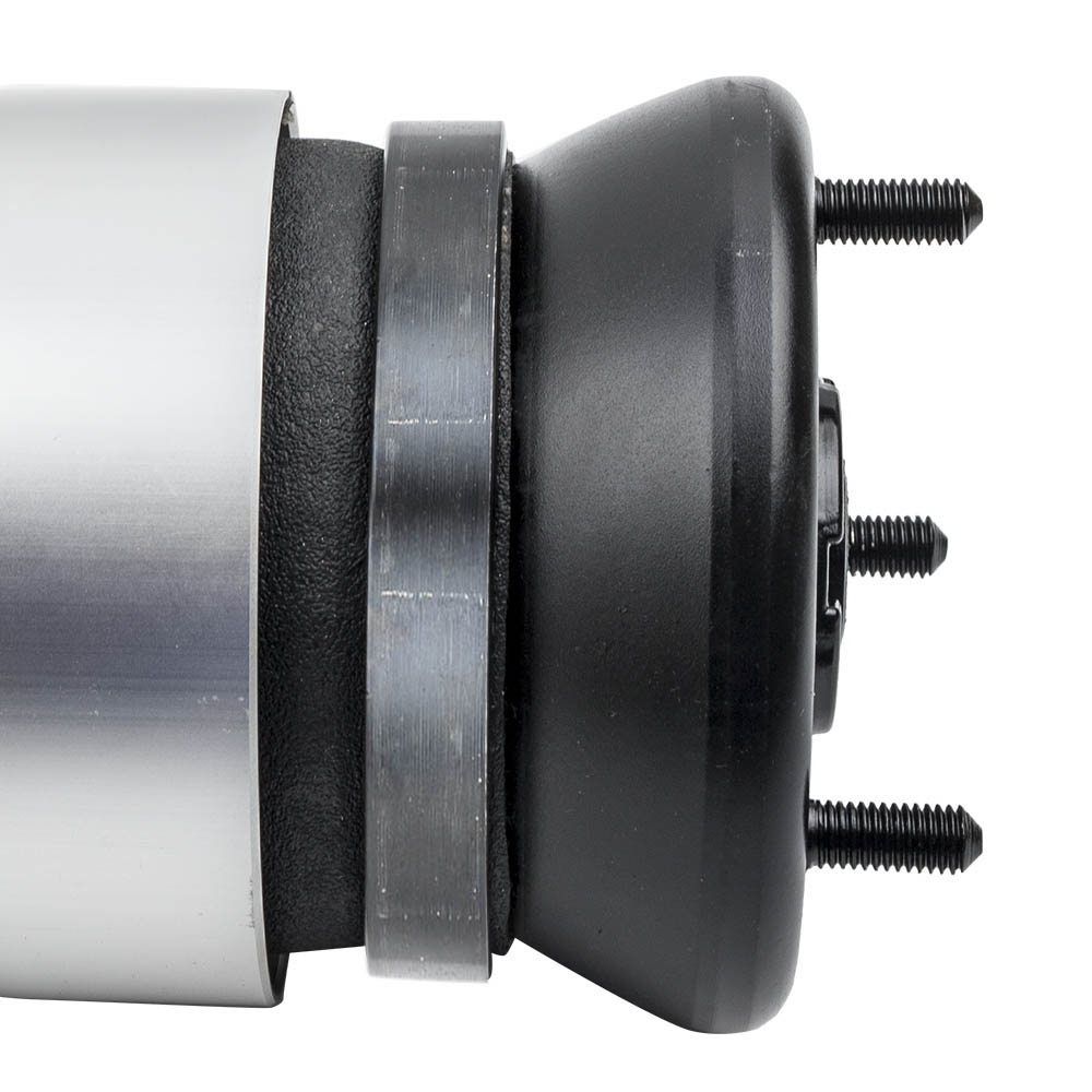 Front L/R Air Suspension Bellows Bag For Range Rover Sport 2006-2009