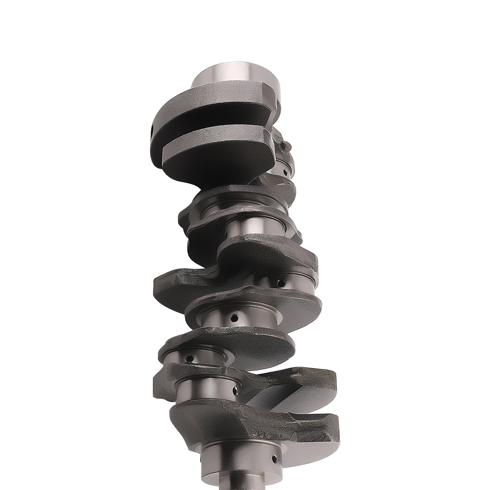 G6DH 3.3L Engine Crankshaft Con Rods & Bearings Set For Hyundai Azera Kia Sedona