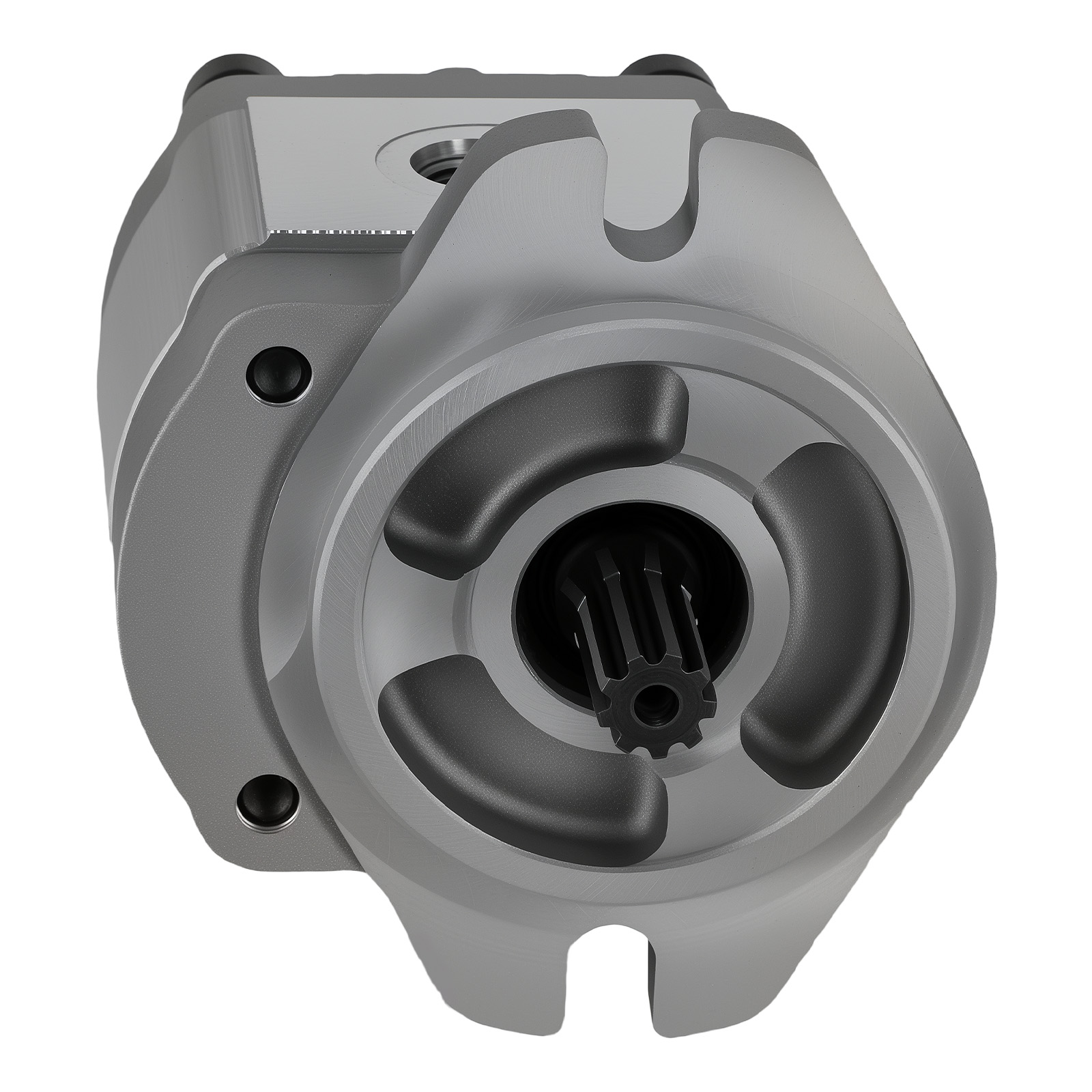 Hydraulic Pump for Genie GS-1530  GR-08 GR-20  GS-1930  GS-2632   96193GT