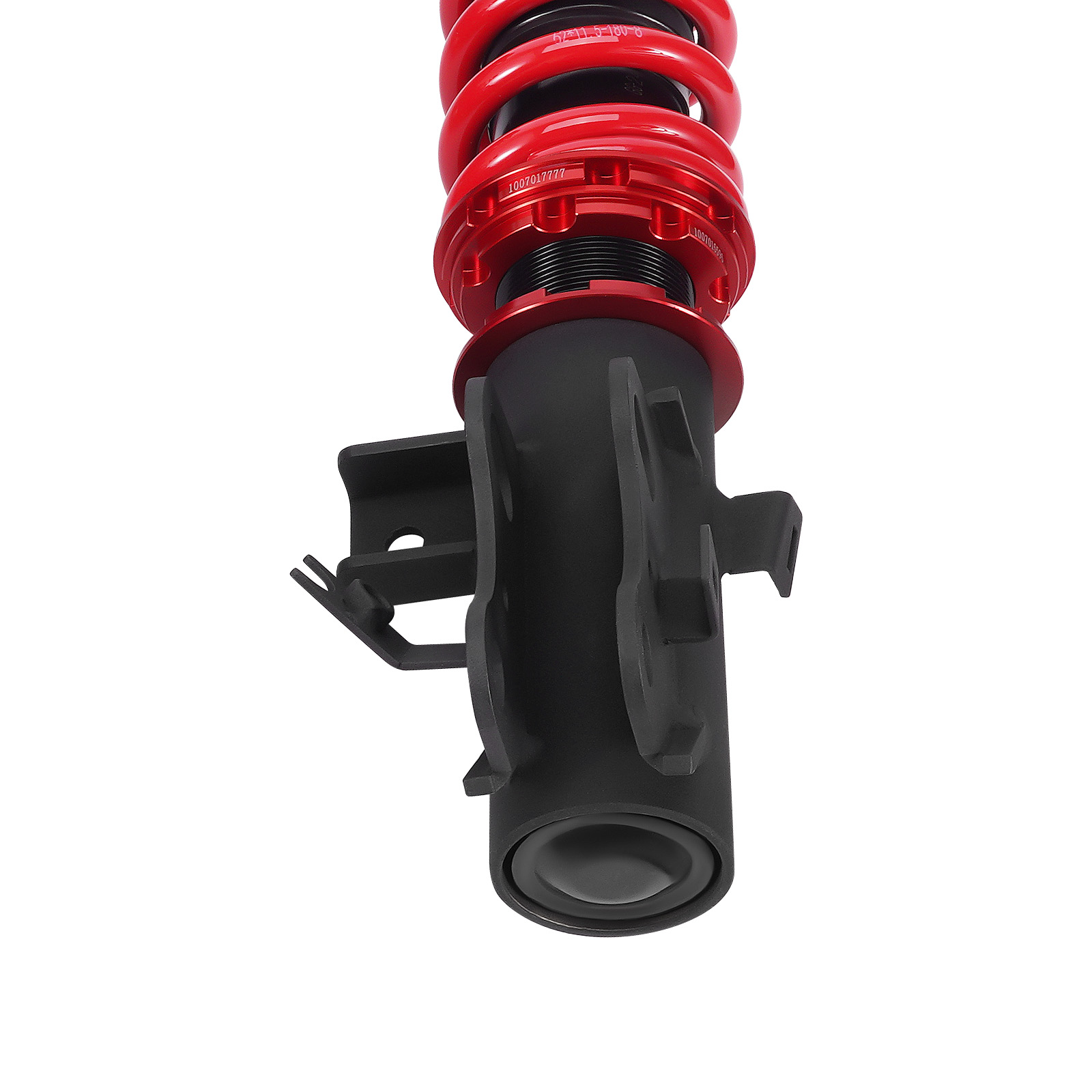 STABBER Adjustable Coilovers Suspension Kit For Honda Civic Si 2014-2015