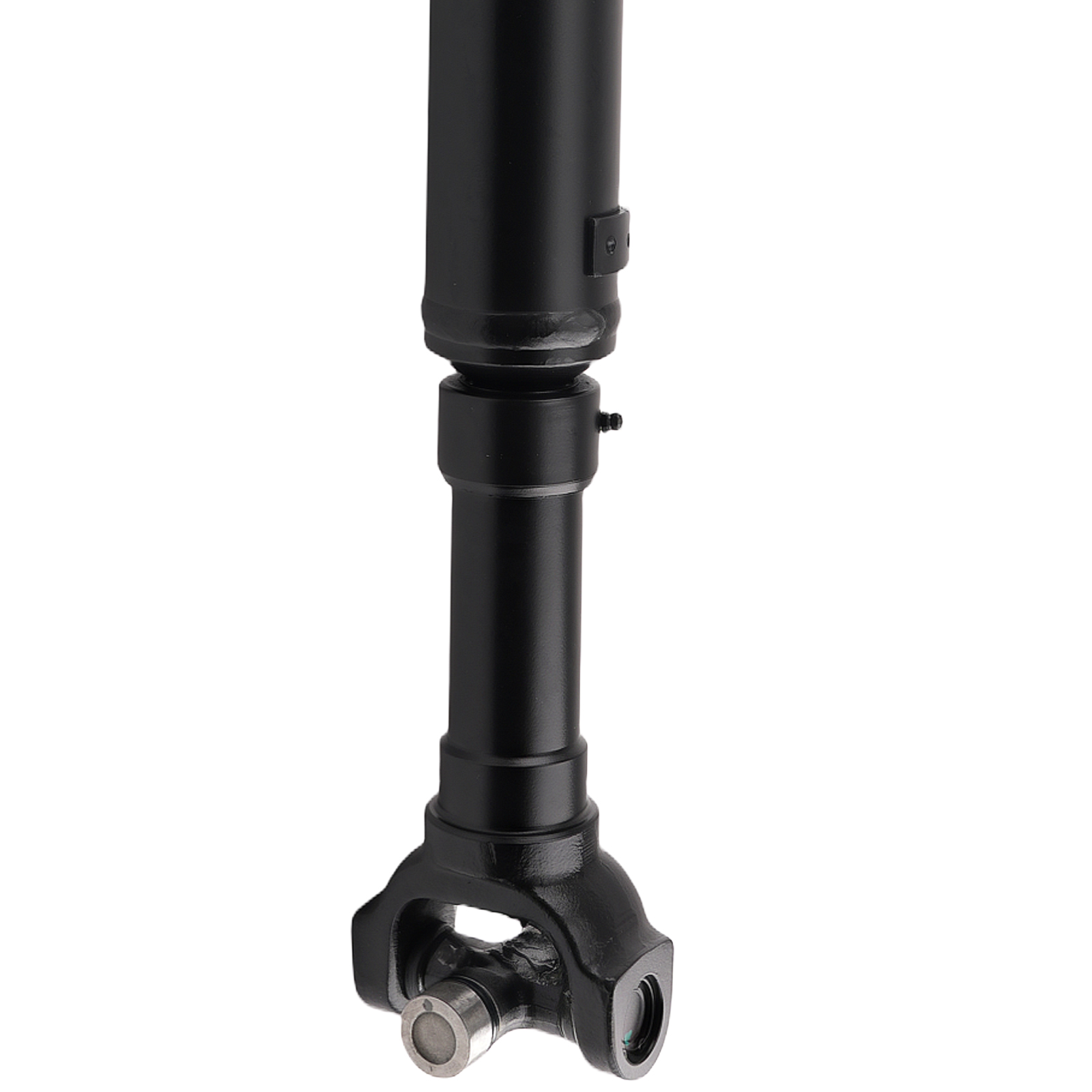 Propeller Shaft Front for Dodge Ram 1500 97-01 Ram 2500 3500 94-02 4WD Manual