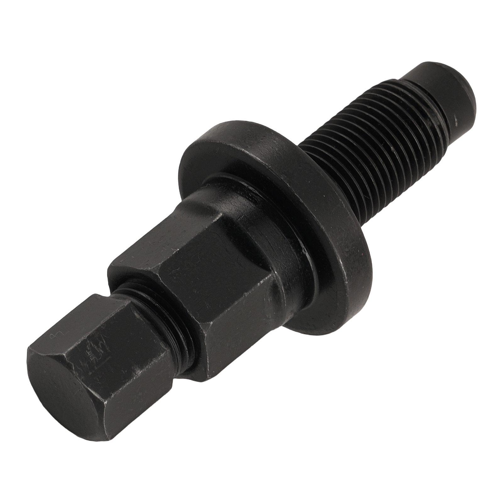 Power Steering Pulley Remover Install Tool for Ford GM Chrysler Saginaw C111
