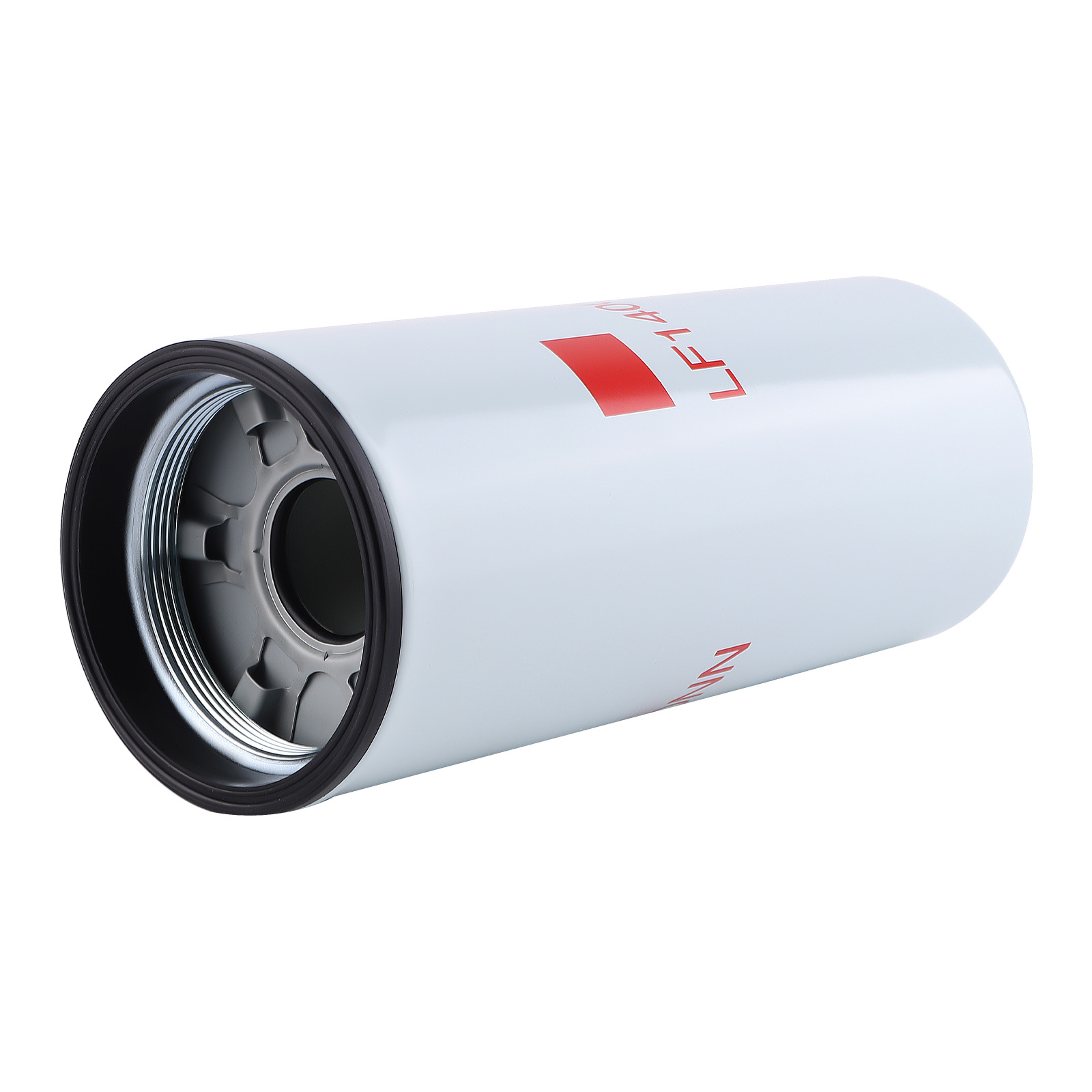 Engine Oil Filter for Cummins ISX LF9080 4367100 Heavy Duty Truck
