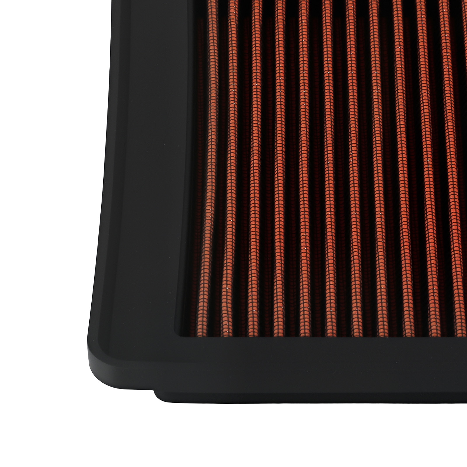 High Flow Panel Filter for HONDA Crossroad 07-10 17220RNAY00 Washable