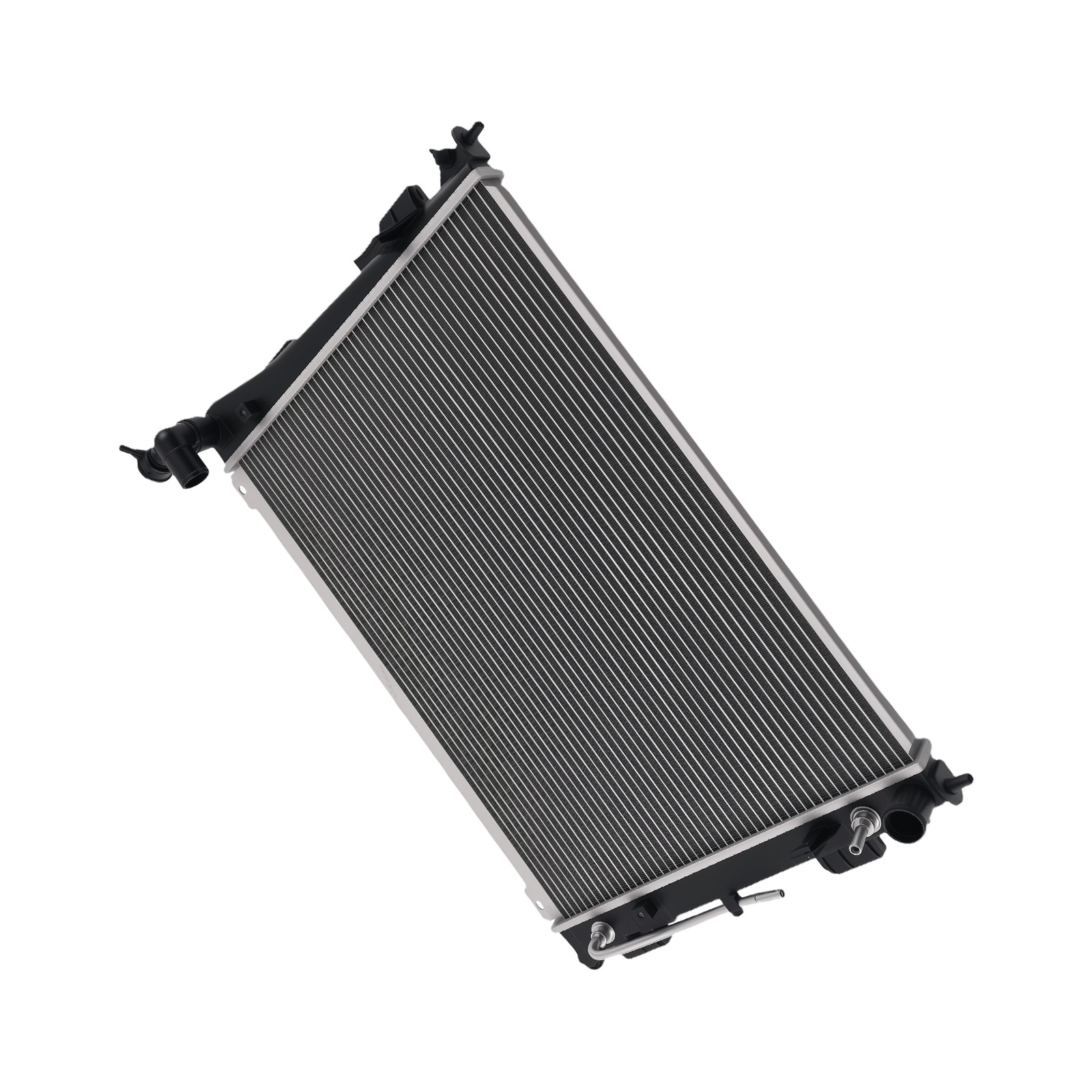Auto Parts Radiator for Hyundai Azera 3.3L 2012-2017 CU13191 253103Q500