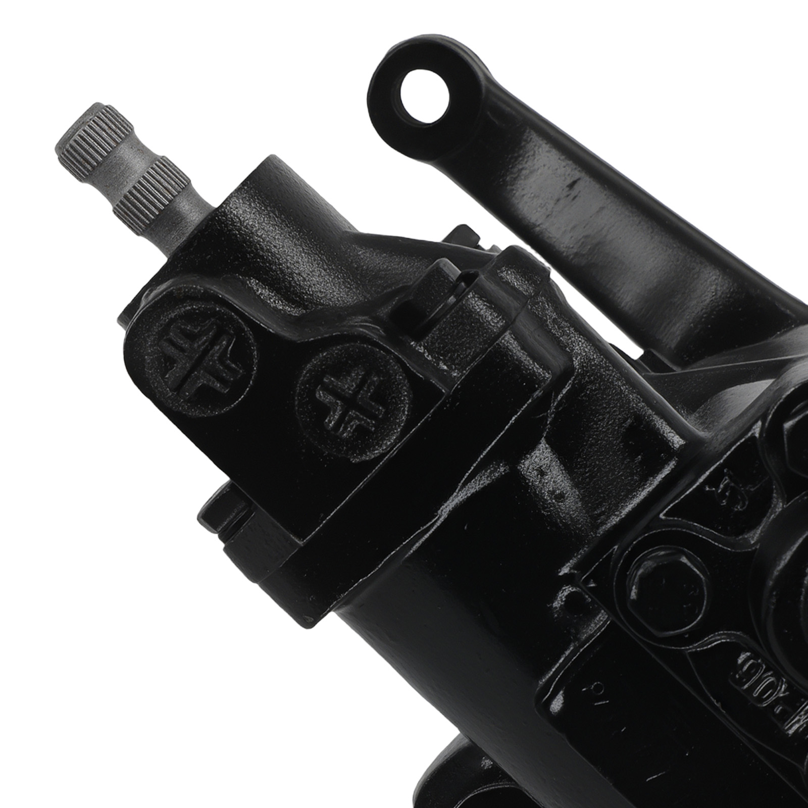 Power Steering Gear Box for Toyota Pickup Truck 89-95 44110-35260 82-00045AN