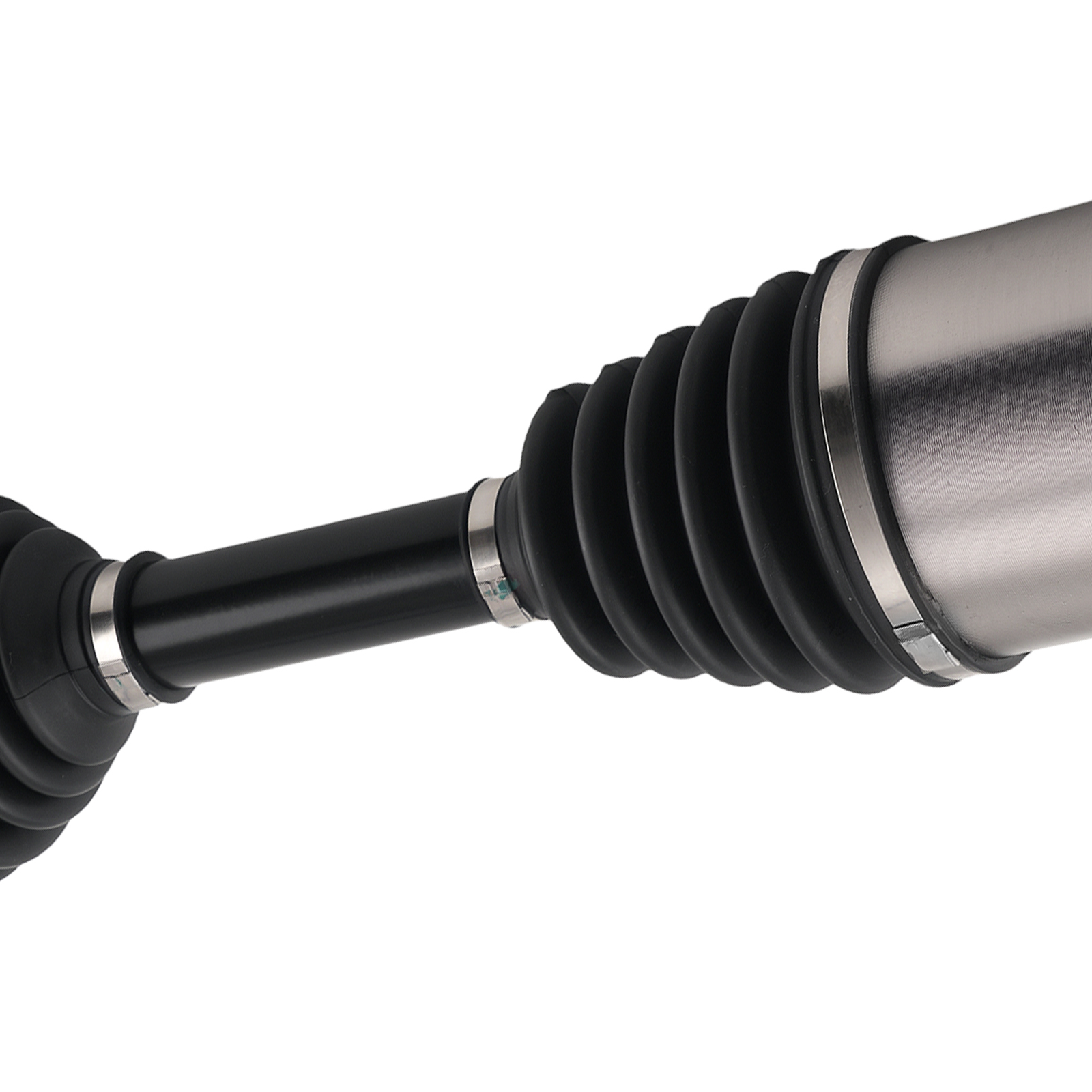 Front Left CV Joint Axle For Ford F-150 2015-2020 for Expedition 2019-2021 4WD