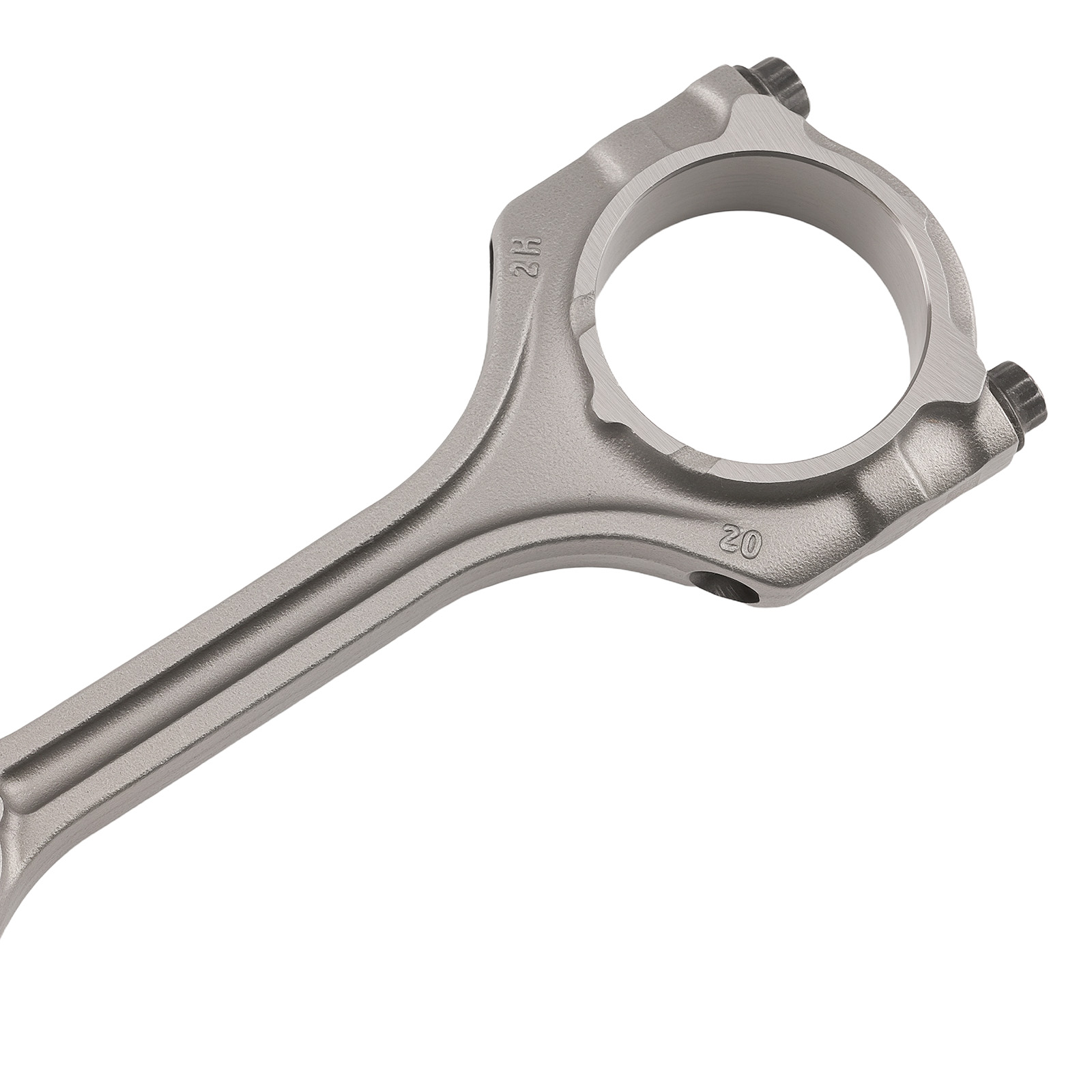 Engine Connecting Rod for Hyundai Sonata Kona Elantra 21-23 Sportage 23510-2J000