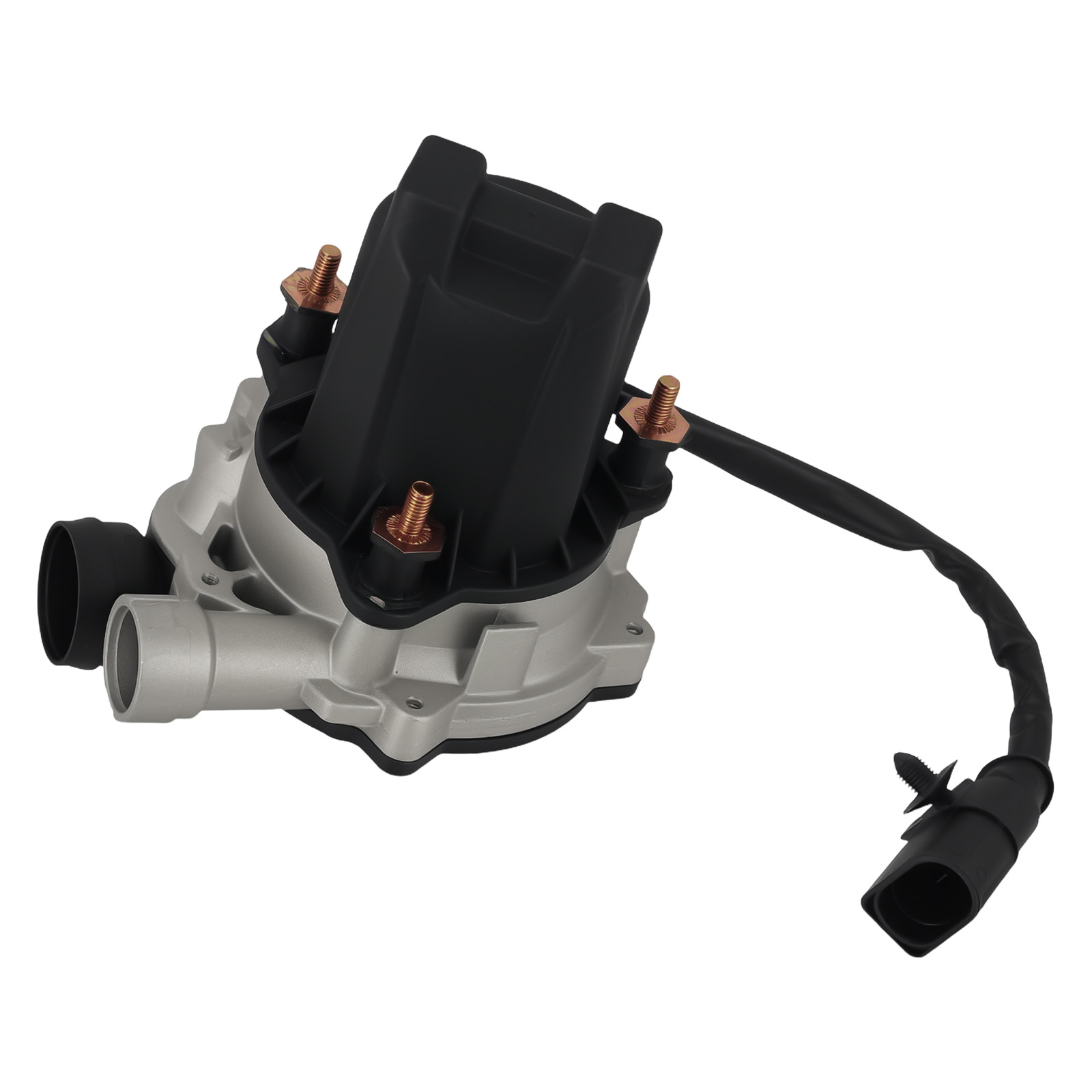 Air Injection System for VW Golf 1.8L 2015-2018 04E-959-231-B
