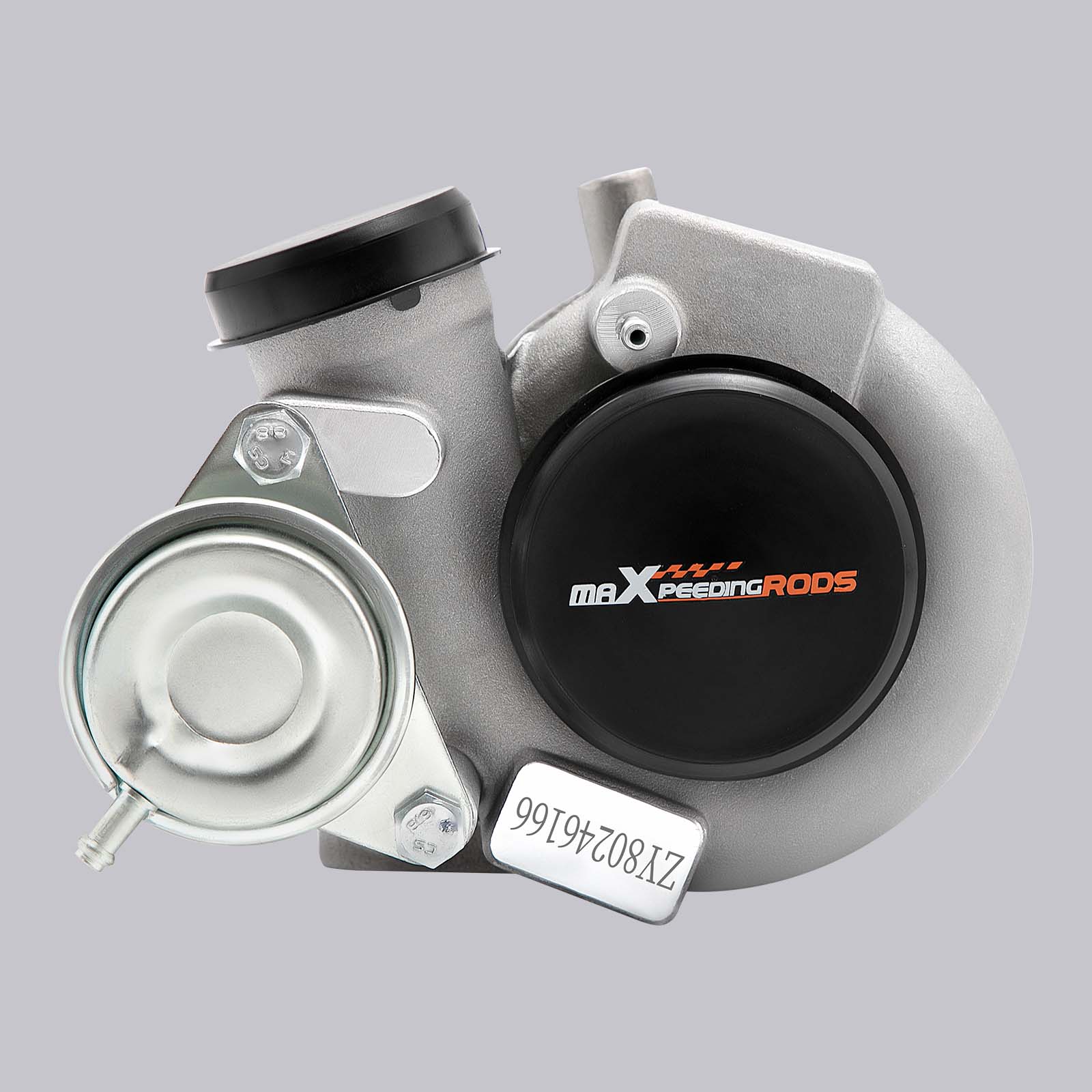 TD04HL Turbo Turbocharger for Saab 9.3 9-3 9-5 2.3L Viggen Aero 2000-2005 B235R