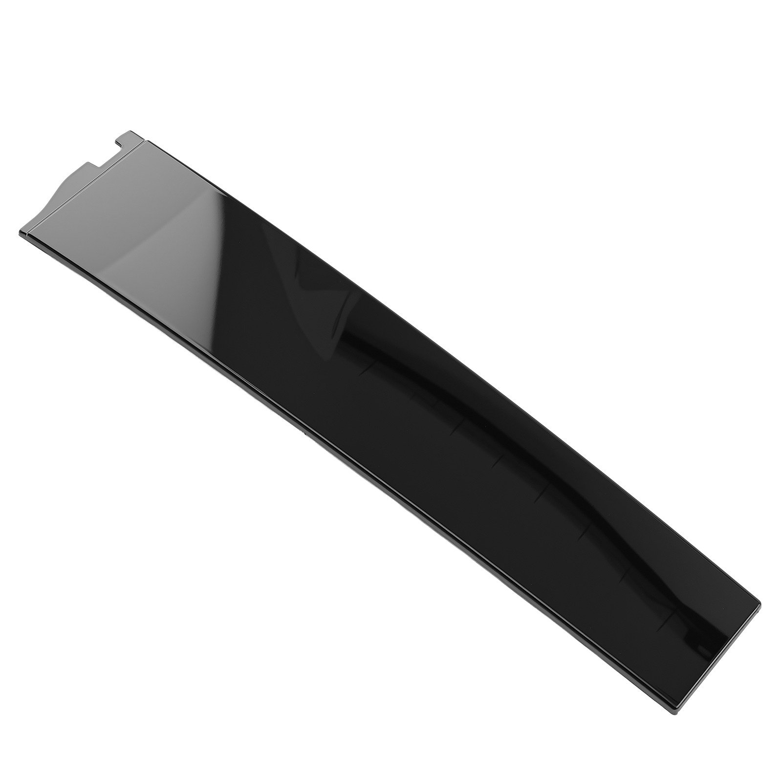 B Pillar Trim Molding Trim Panel for Cadillac Escalade 2015-2018 20963321 Left