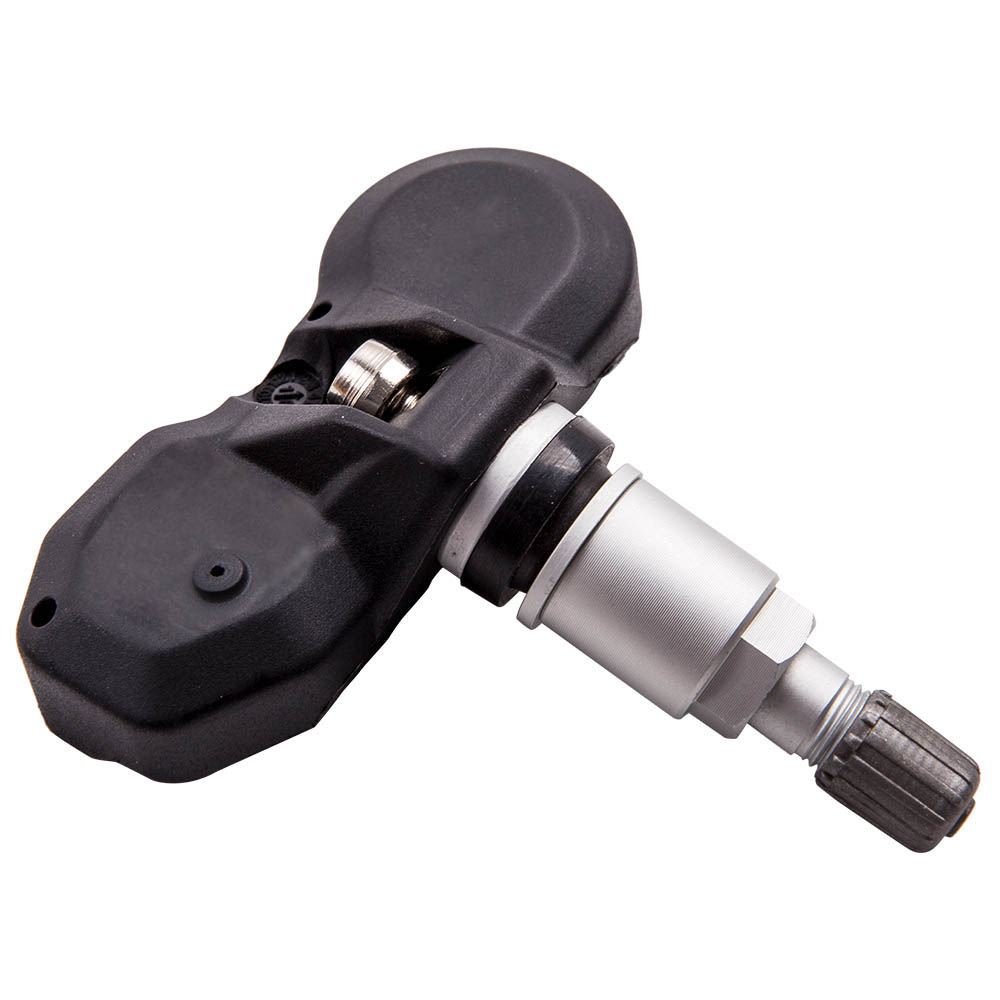 4PCS TPMS Tire Pressure Sensor 433MHZ For Audi A4 A6 A8 Q7