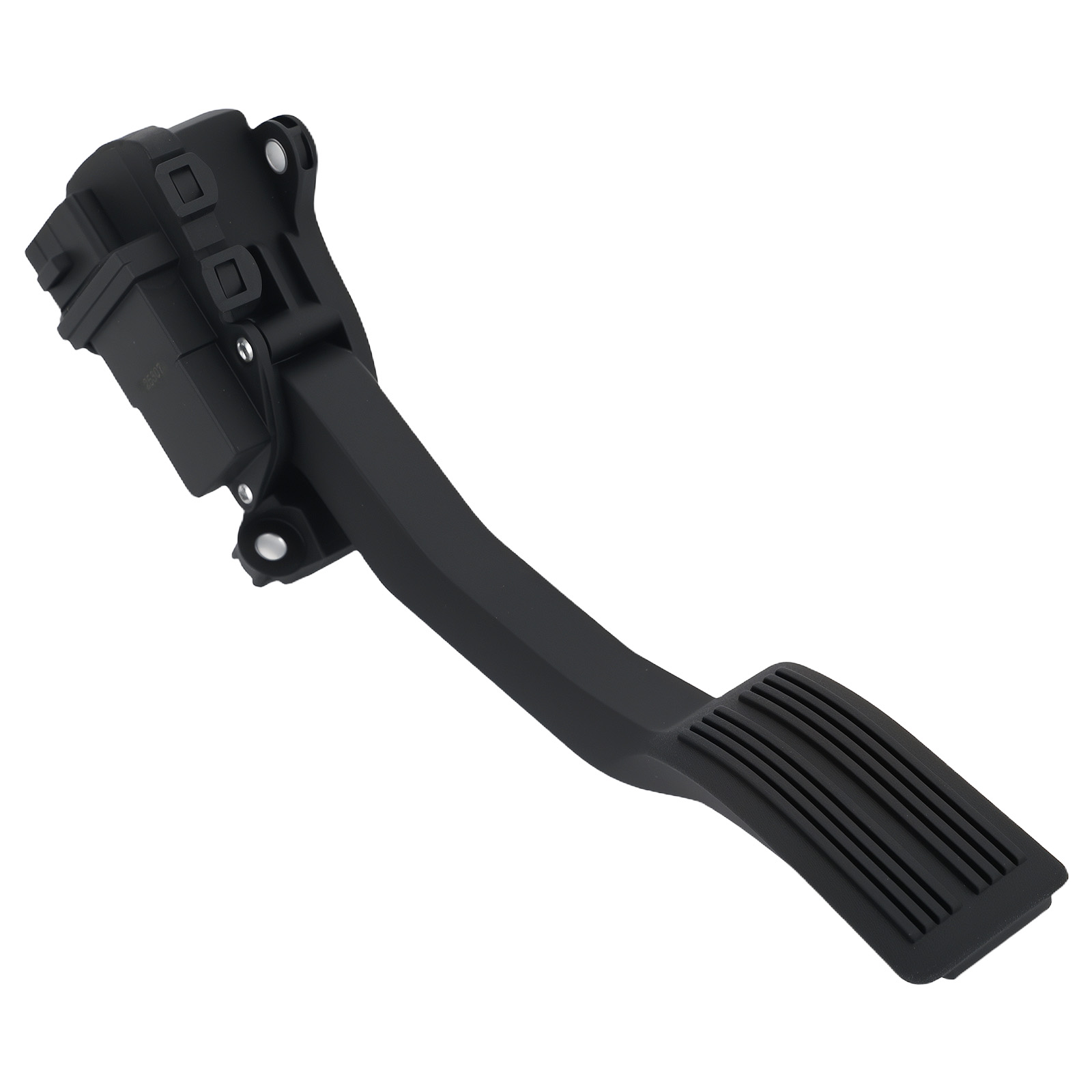 Accelerator Pedal Sensor for Dodge Ram 1500 2500 3500 2005-2006 53032753AC