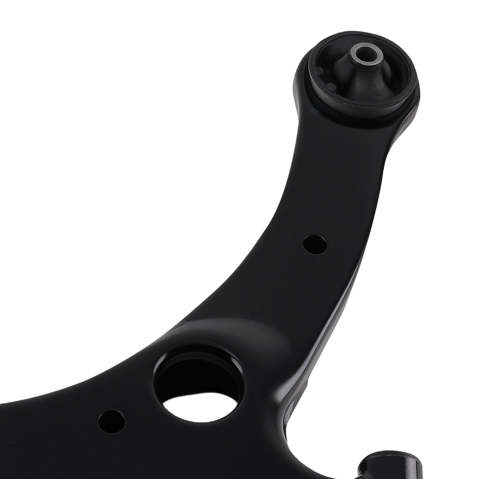 Front Lower Suspension RH Control Arms For Toyota Corolla 2003-2008 Matrix Vibe