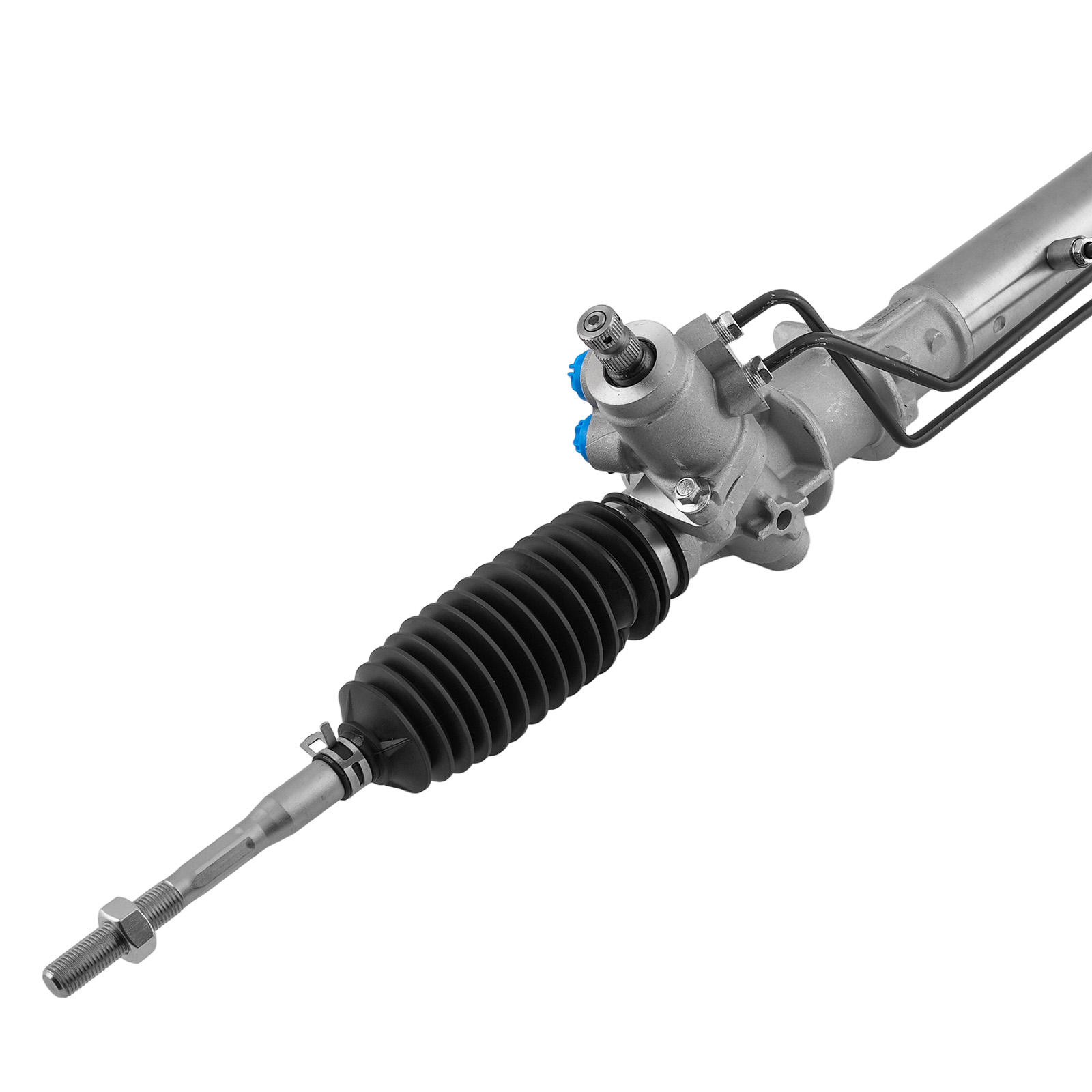 Complete Rack and Pinion for Suzuki Grand Vitara XL-7 1999-2006 26-8000