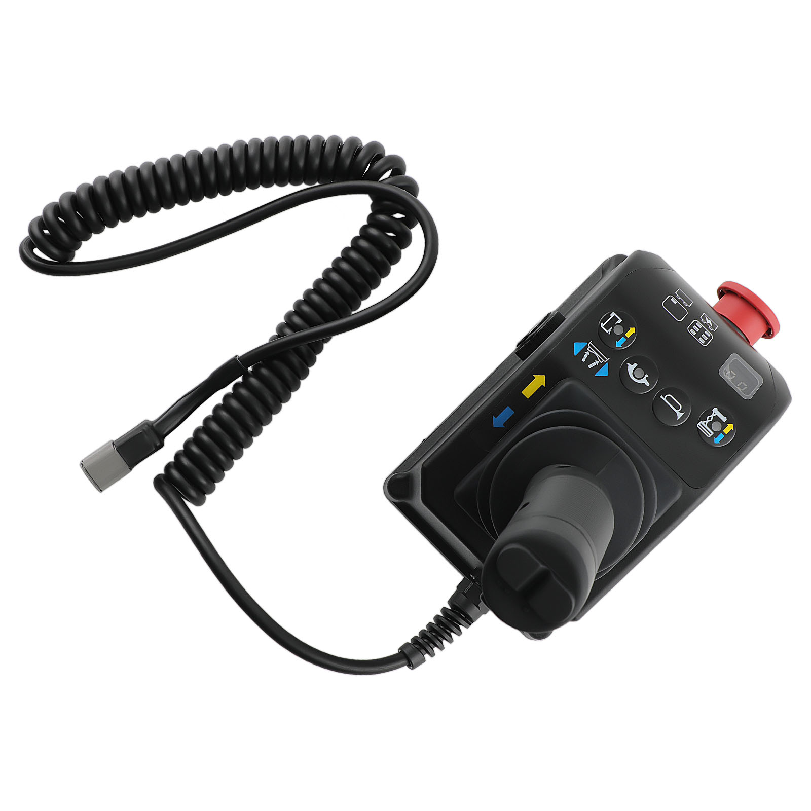 Control Box For Genie GS-2046 GS-2032 GS-1932 GS-2646 QS-12R QS-12W QS-15R