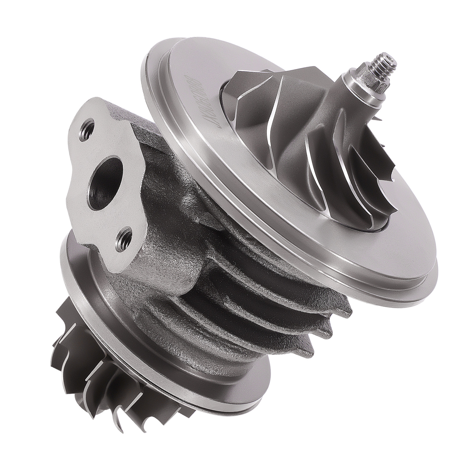 New Turbo CHRA Cartridge For Land Rover Range Rover 2.5L1986-1994 113HP