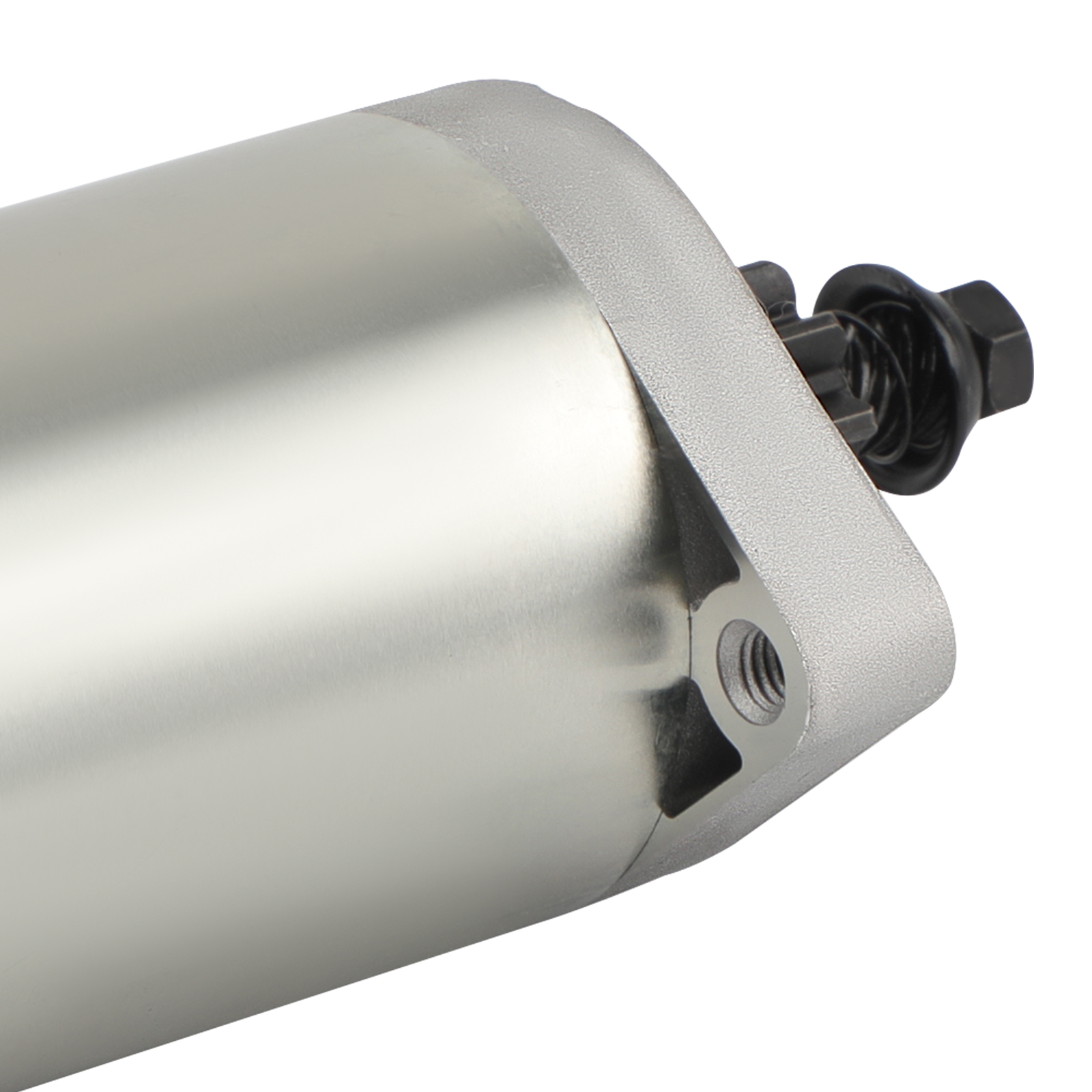 12V Starter for Kawasaki 21163-0714,21163-0727,21163-7024 Lester 5954 RZT46 2014