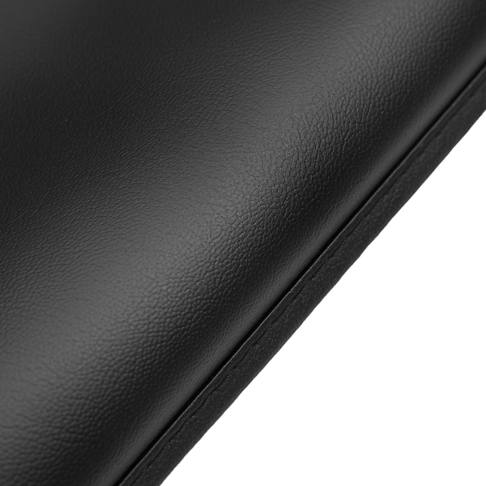 5.8ft Roll-Up Soft Bed Tonneau Cover for Chevrolet Silverado Sierra 04-07 Vinyl