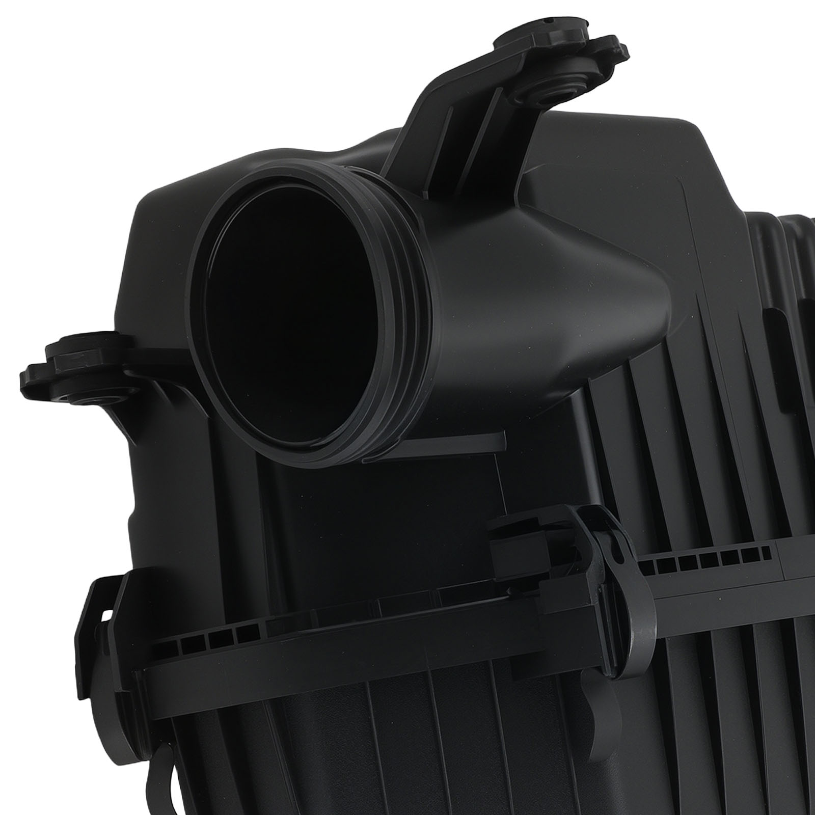 Air Intake Box Housing for Hyundai Accent 2012-2017 1.6L 50507
